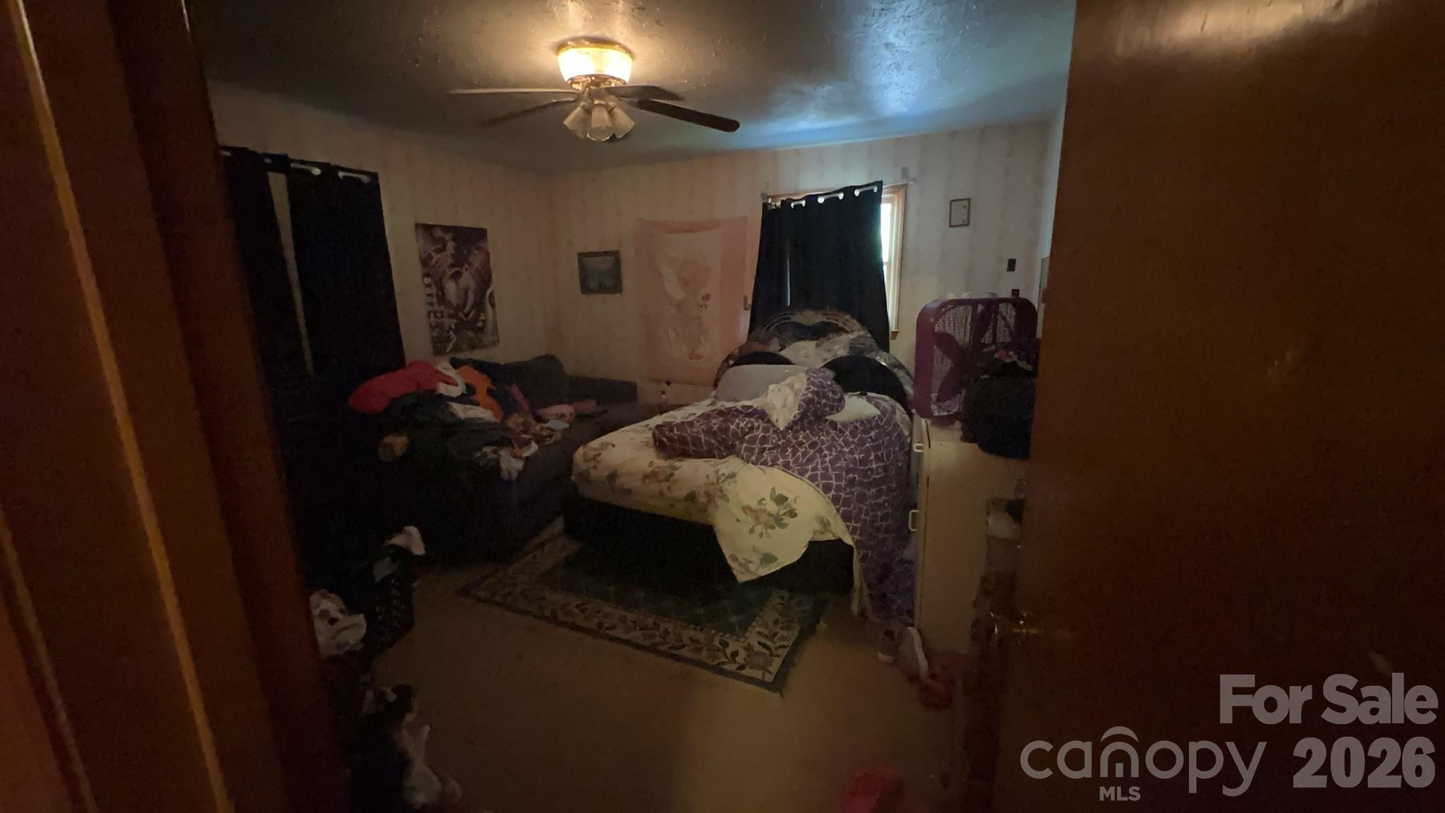 4294 Horseshoe Bend Road Property Photo 23