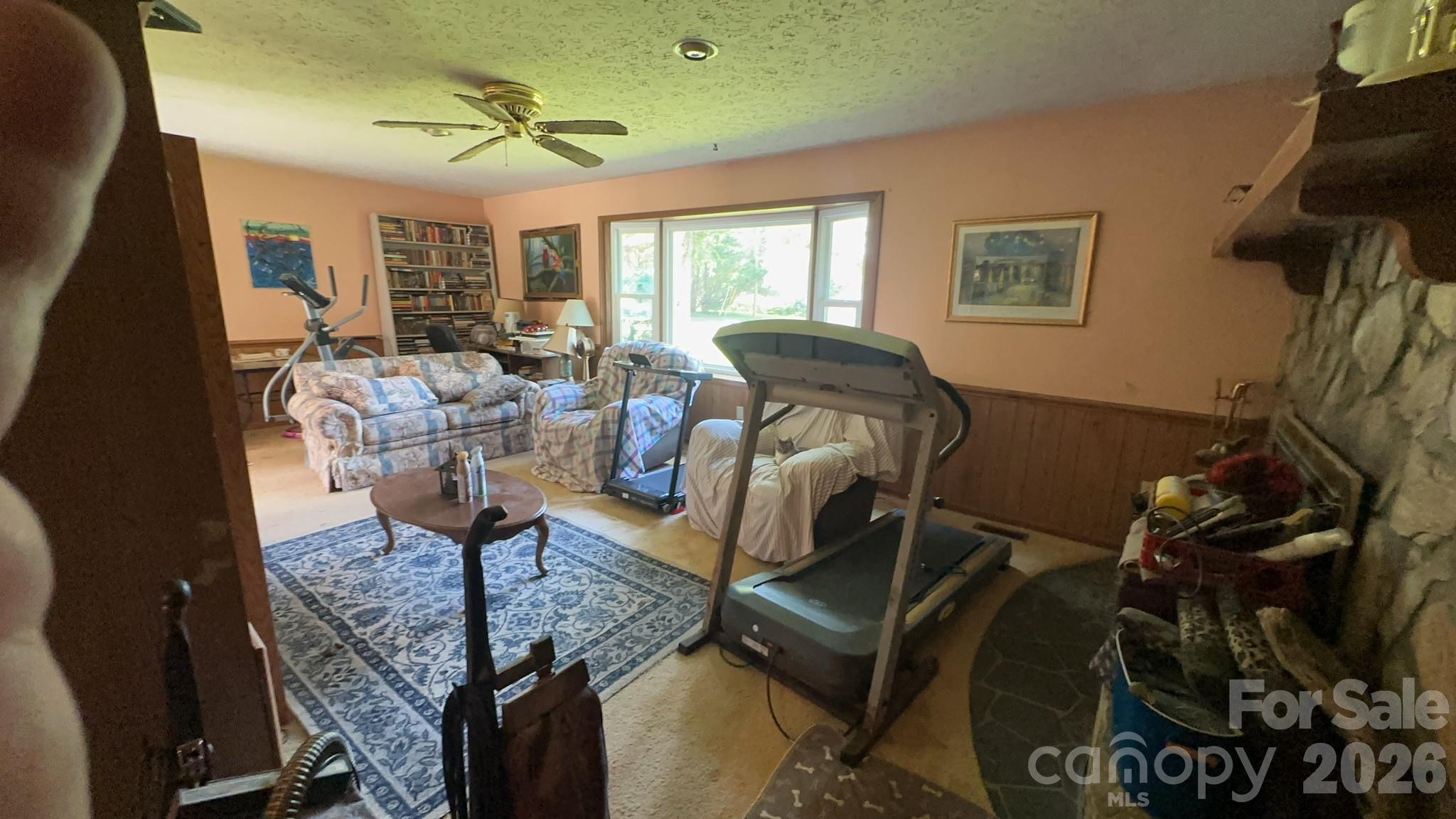 4294 Horseshoe Bend Road Property Photo 24