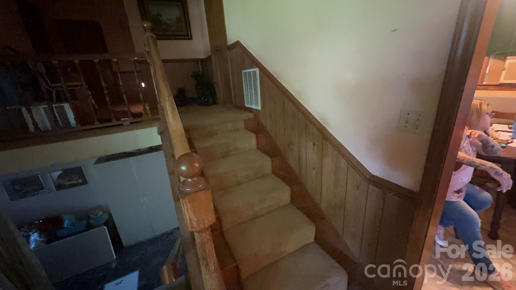 4294 Horseshoe Bend Road Property Photo 26