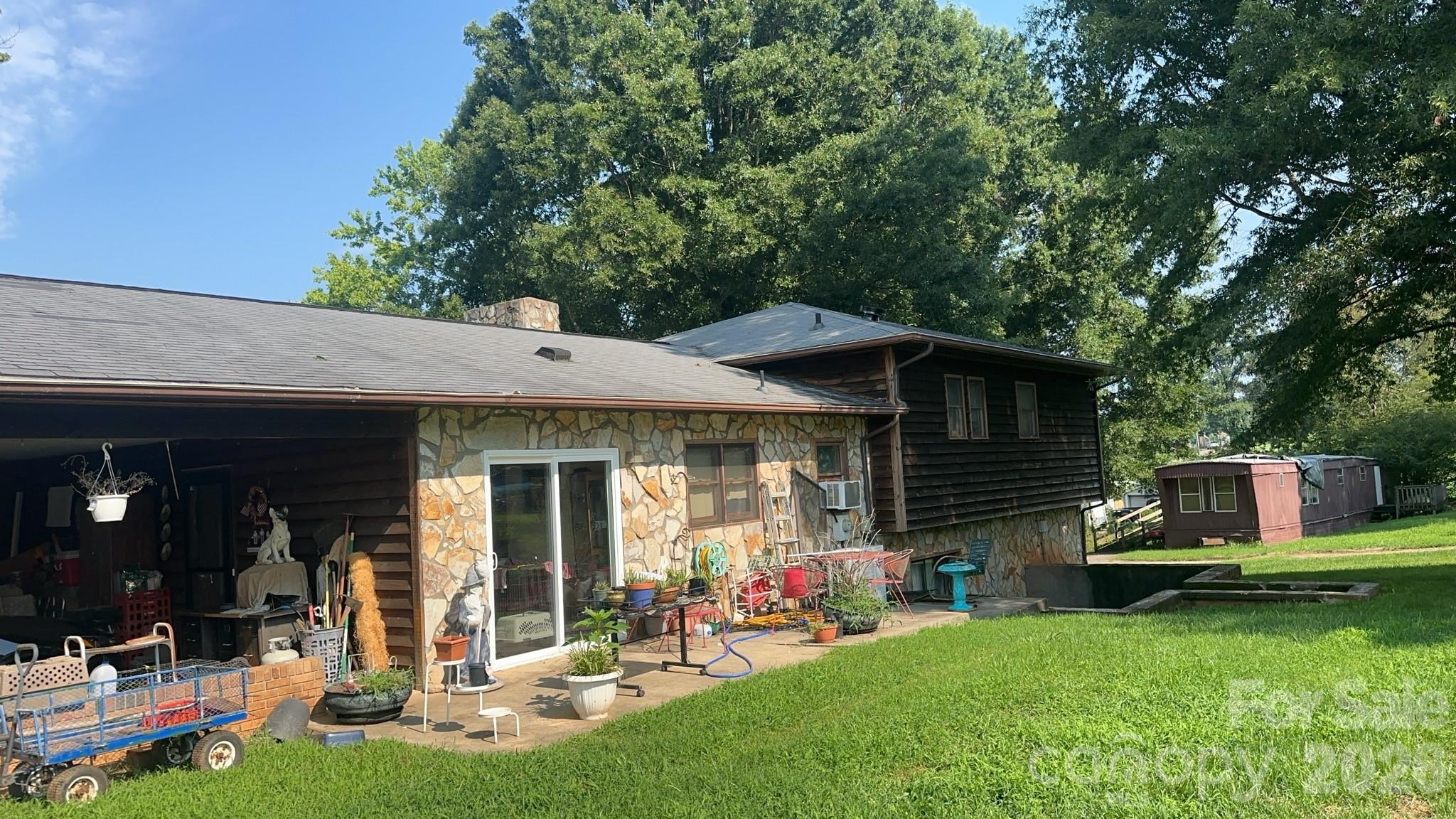 4294 Horseshoe Bend Road Property Photo 27
