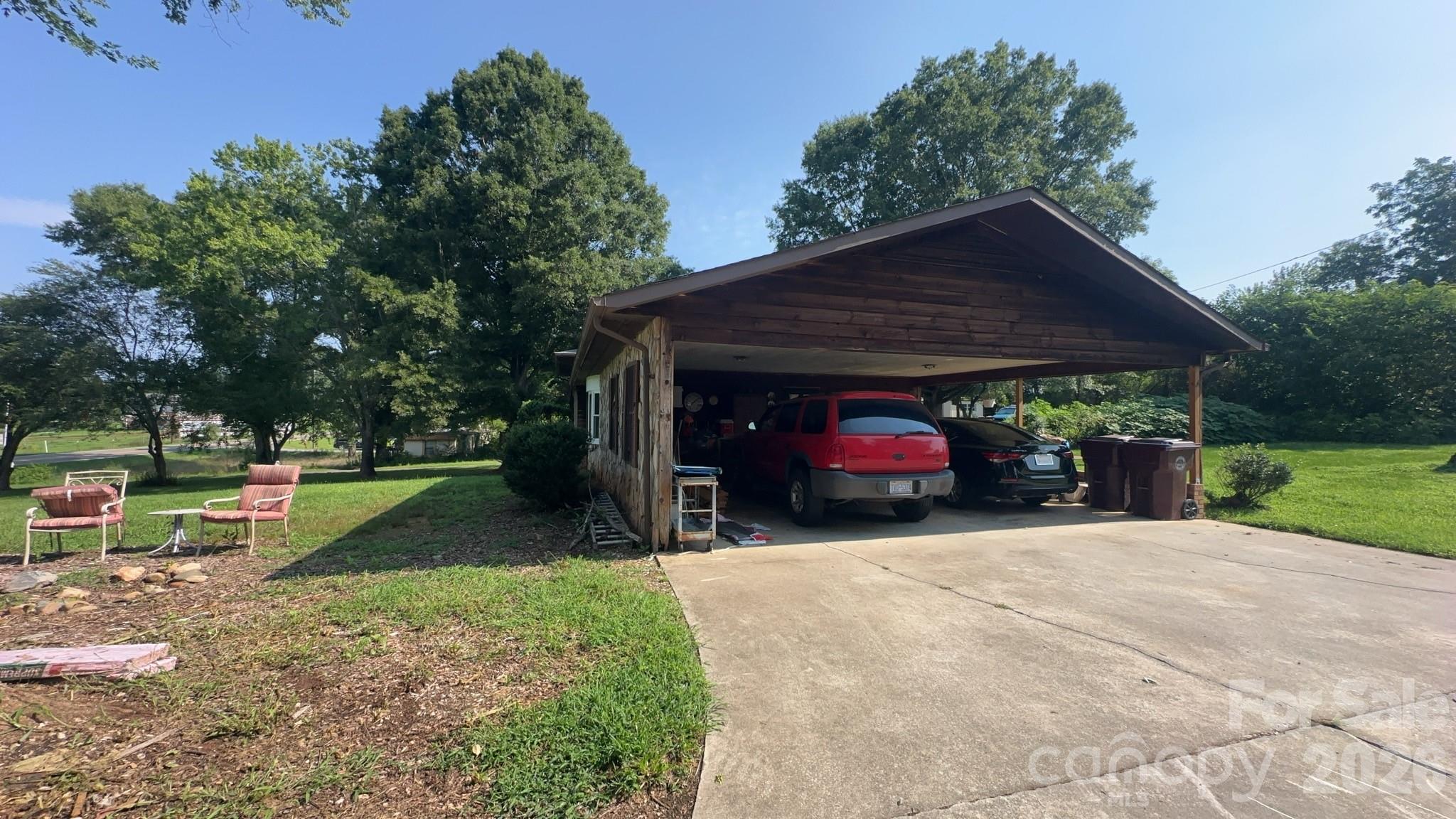 4294 Horseshoe Bend Road Property Photo 28