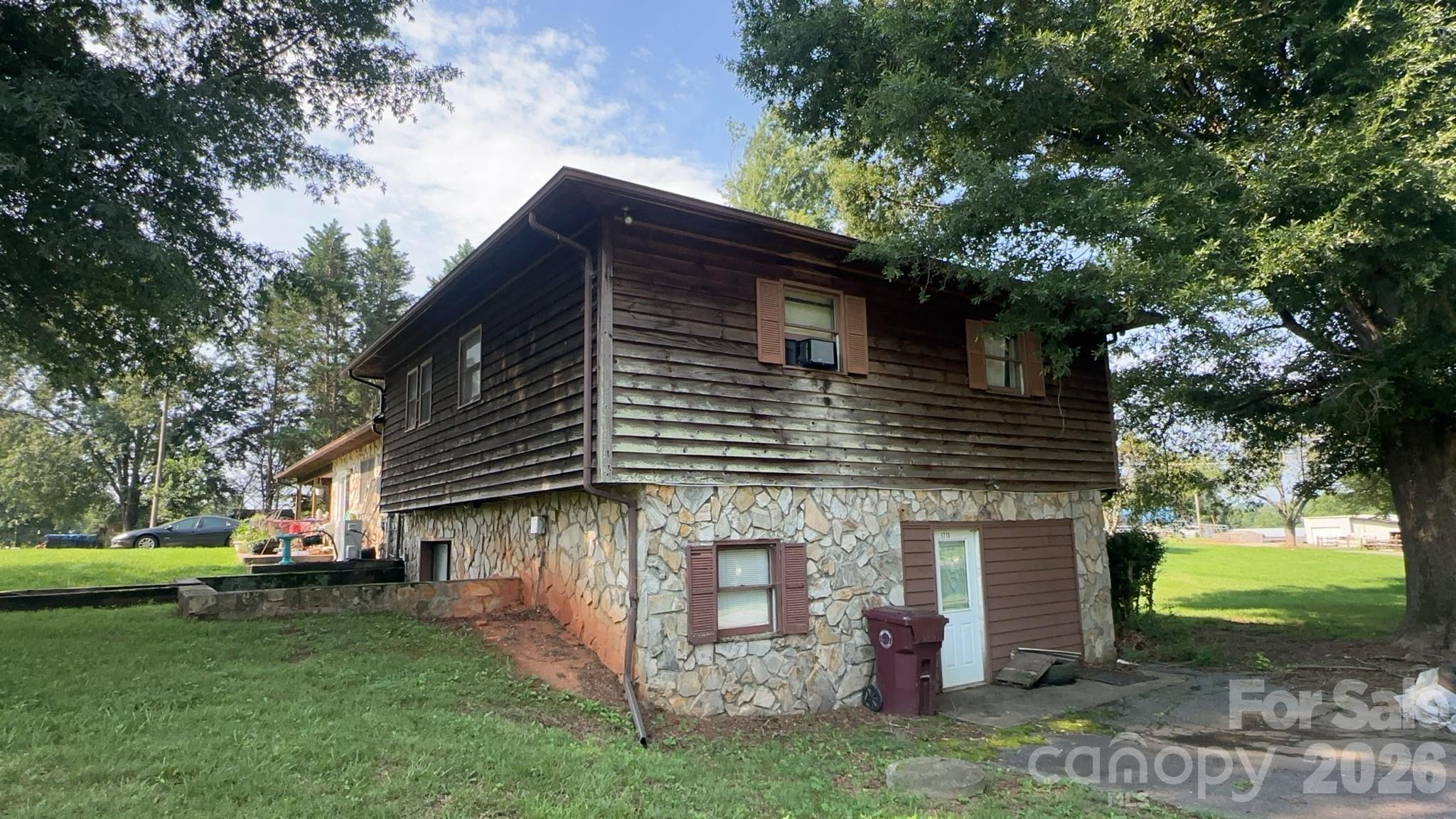 4294 Horseshoe Bend Road Property Photo 29
