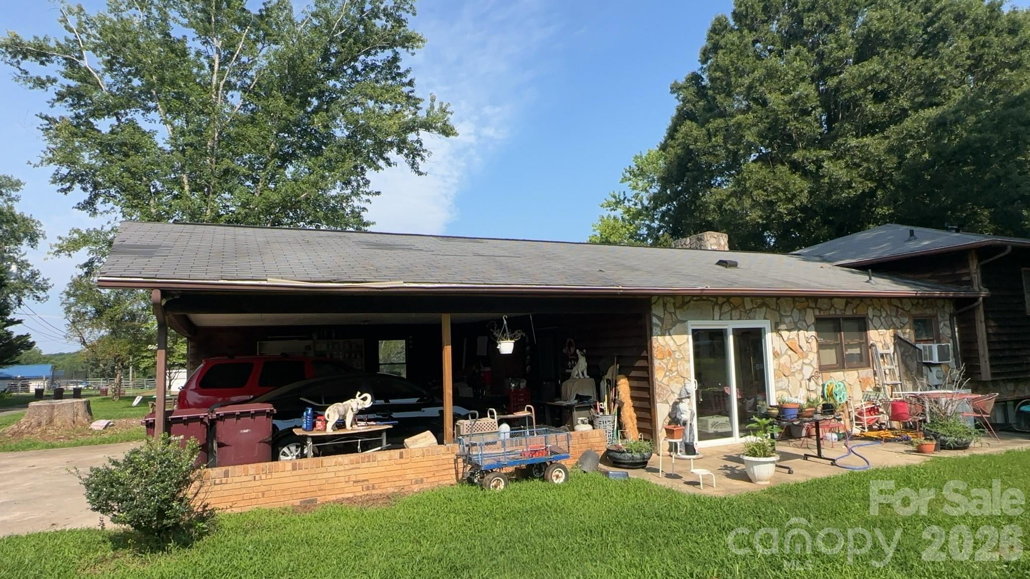 4294 Horseshoe Bend Road Property Photo 30