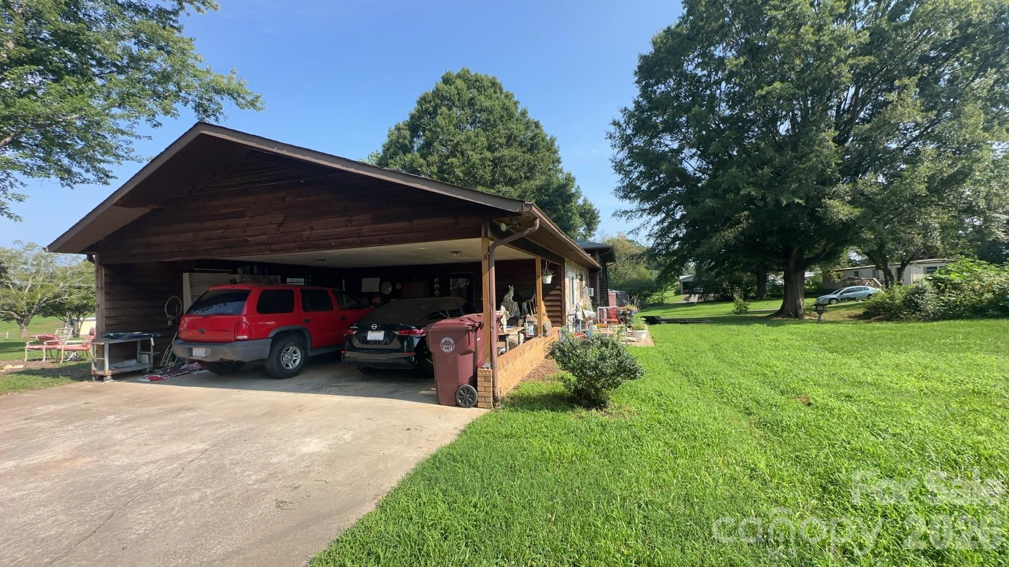 4294 Horseshoe Bend Road Property Photo 31