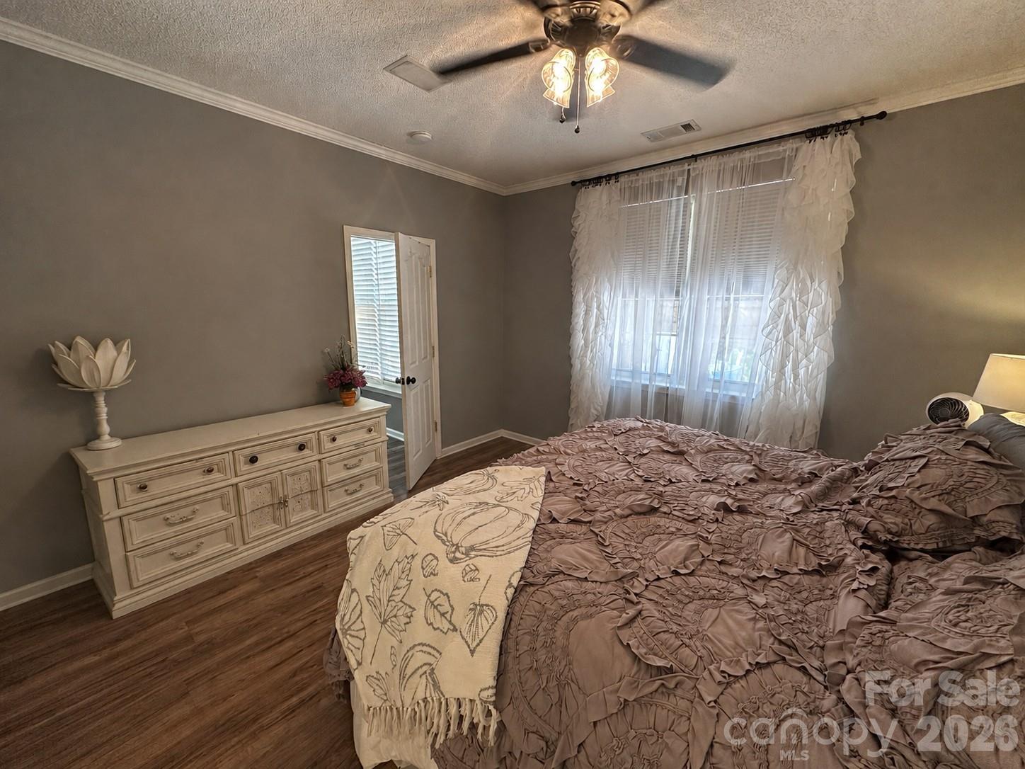 4515 Fox Thorne Drive Property Photo 7