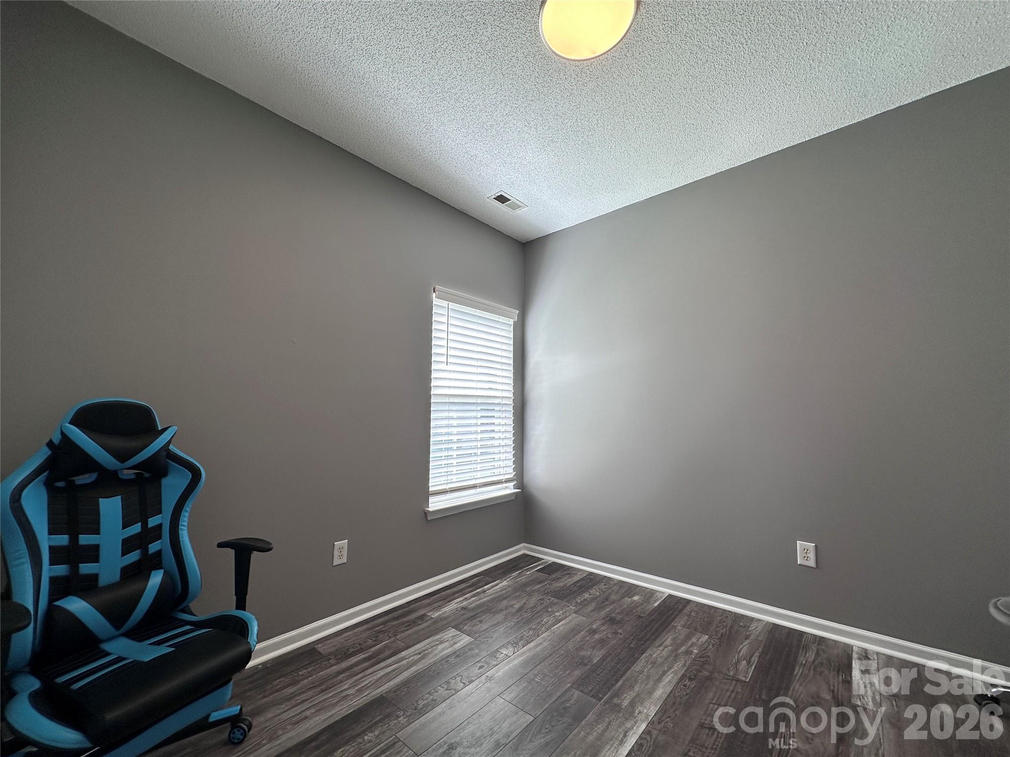4515 Fox Thorne Drive Property Photo 9