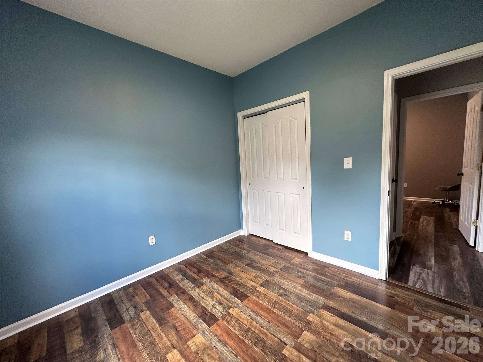 4515 Fox Thorne Drive Property Photo 10