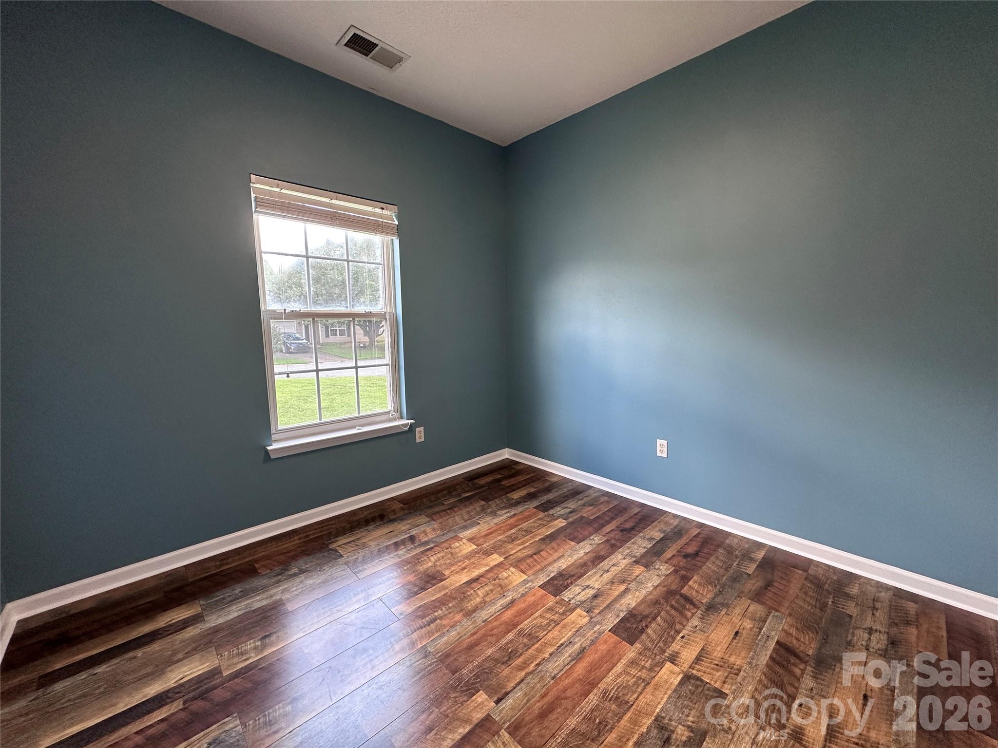 4515 Fox Thorne Drive Property Photo 11