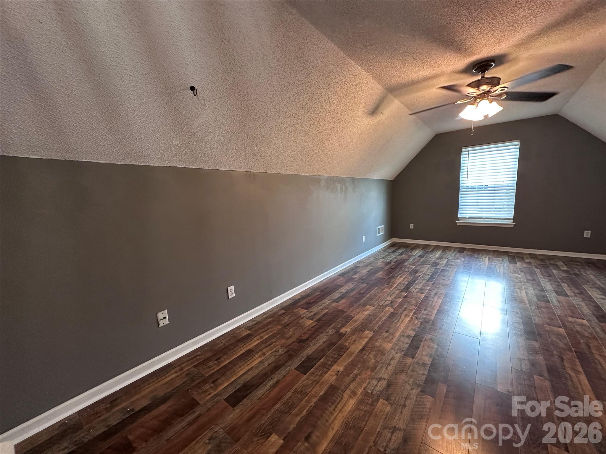 4515 Fox Thorne Drive Property Photo 13