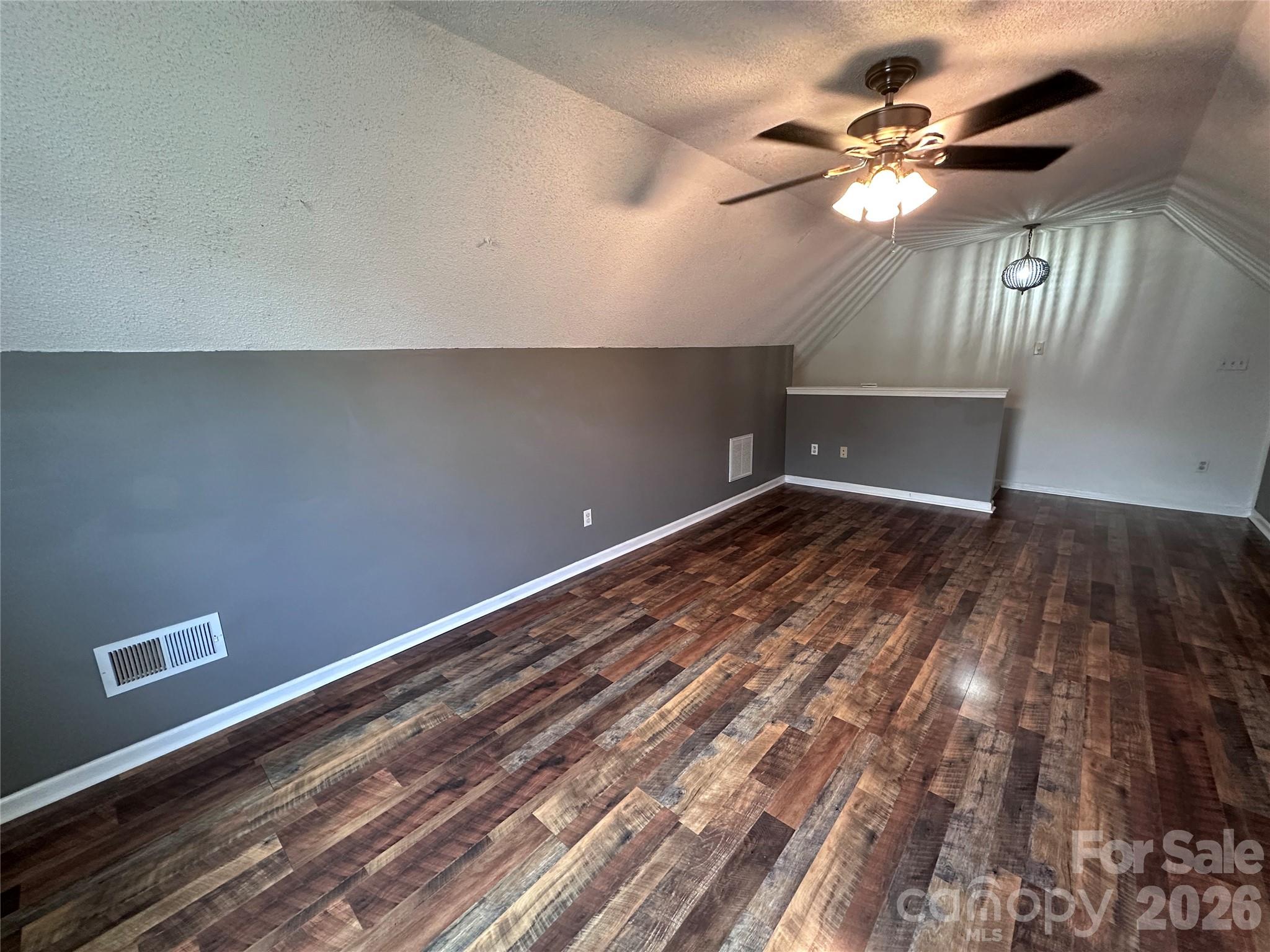 4515 Fox Thorne Drive Property Photo 15