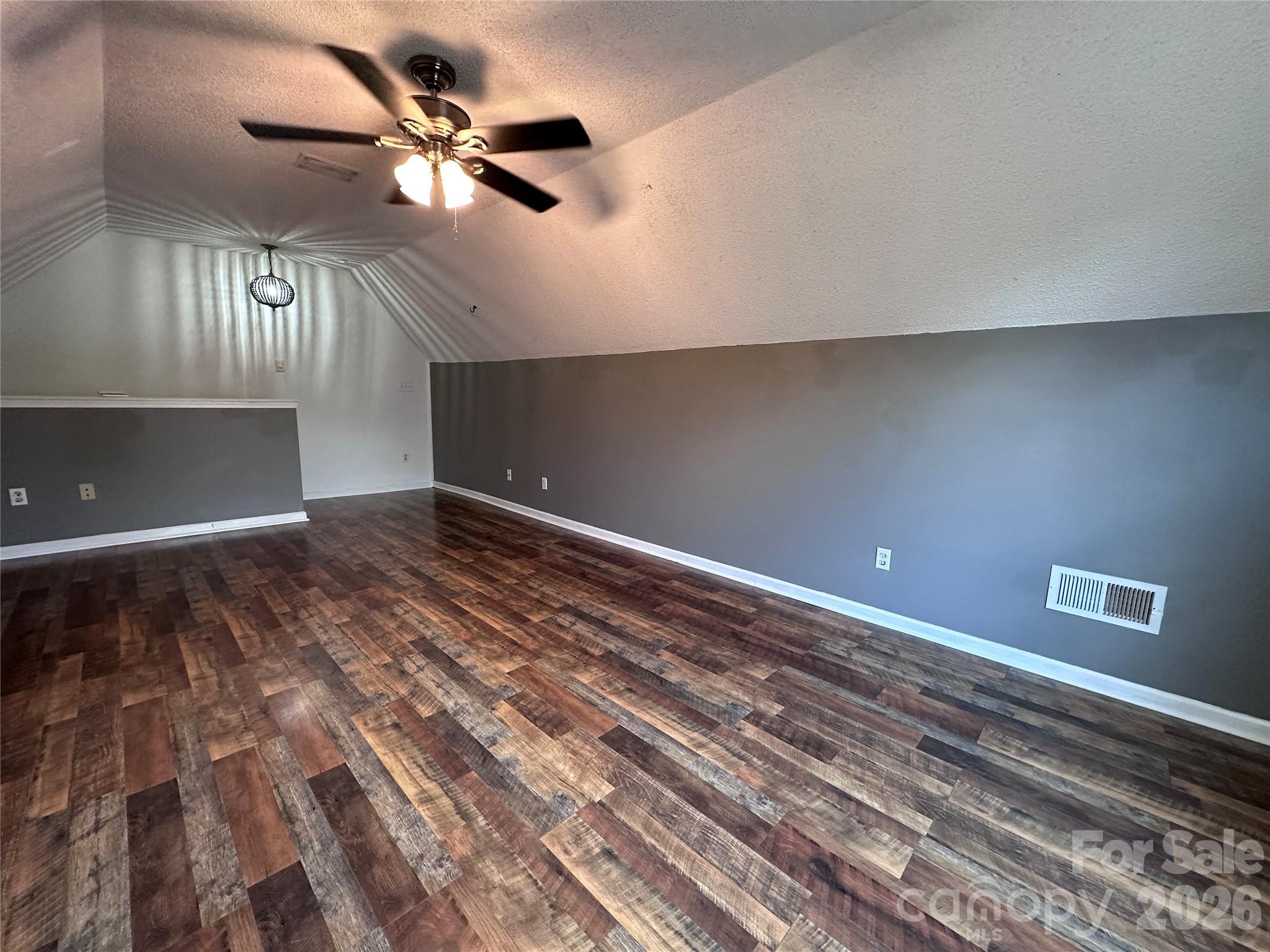 4515 Fox Thorne Drive Property Photo 16