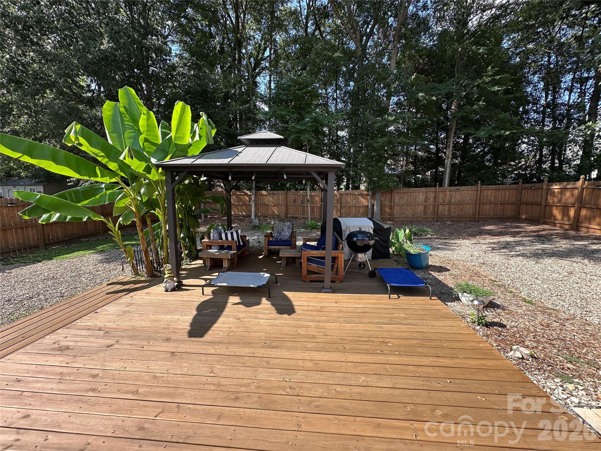 4515 Fox Thorne Drive Property Photo 18