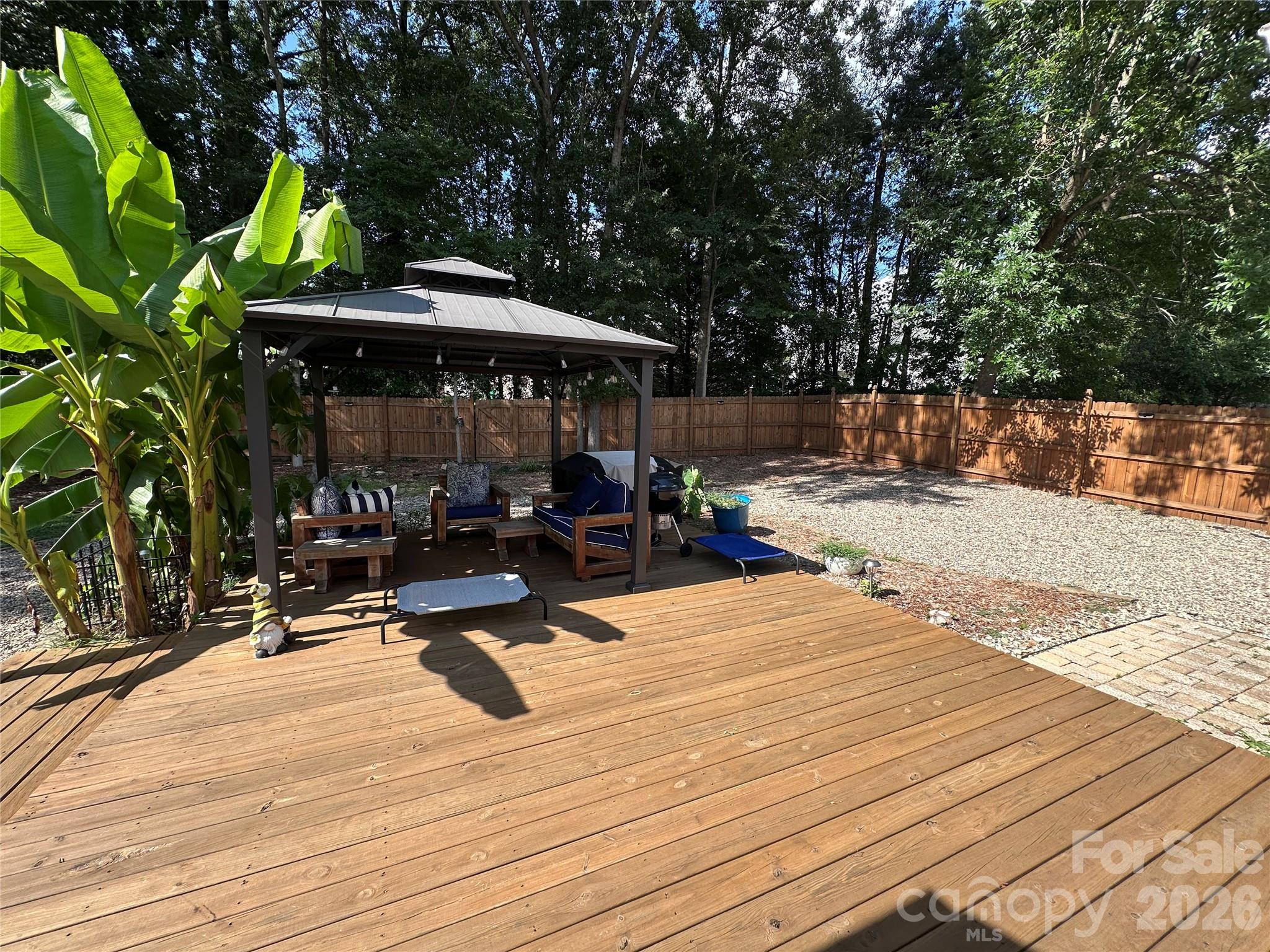 4515 Fox Thorne Drive Property Photo 19