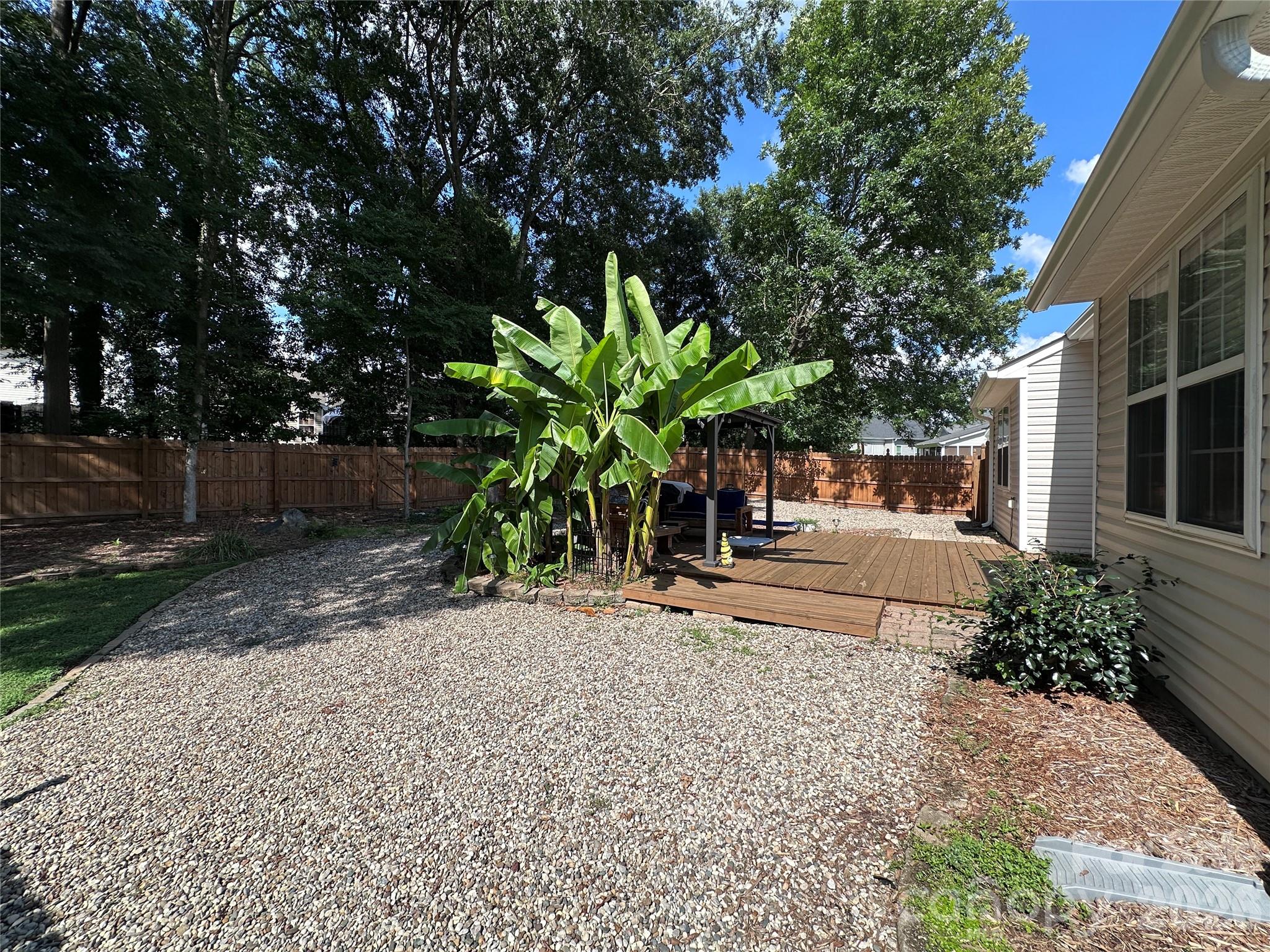 4515 Fox Thorne Drive Property Photo 20