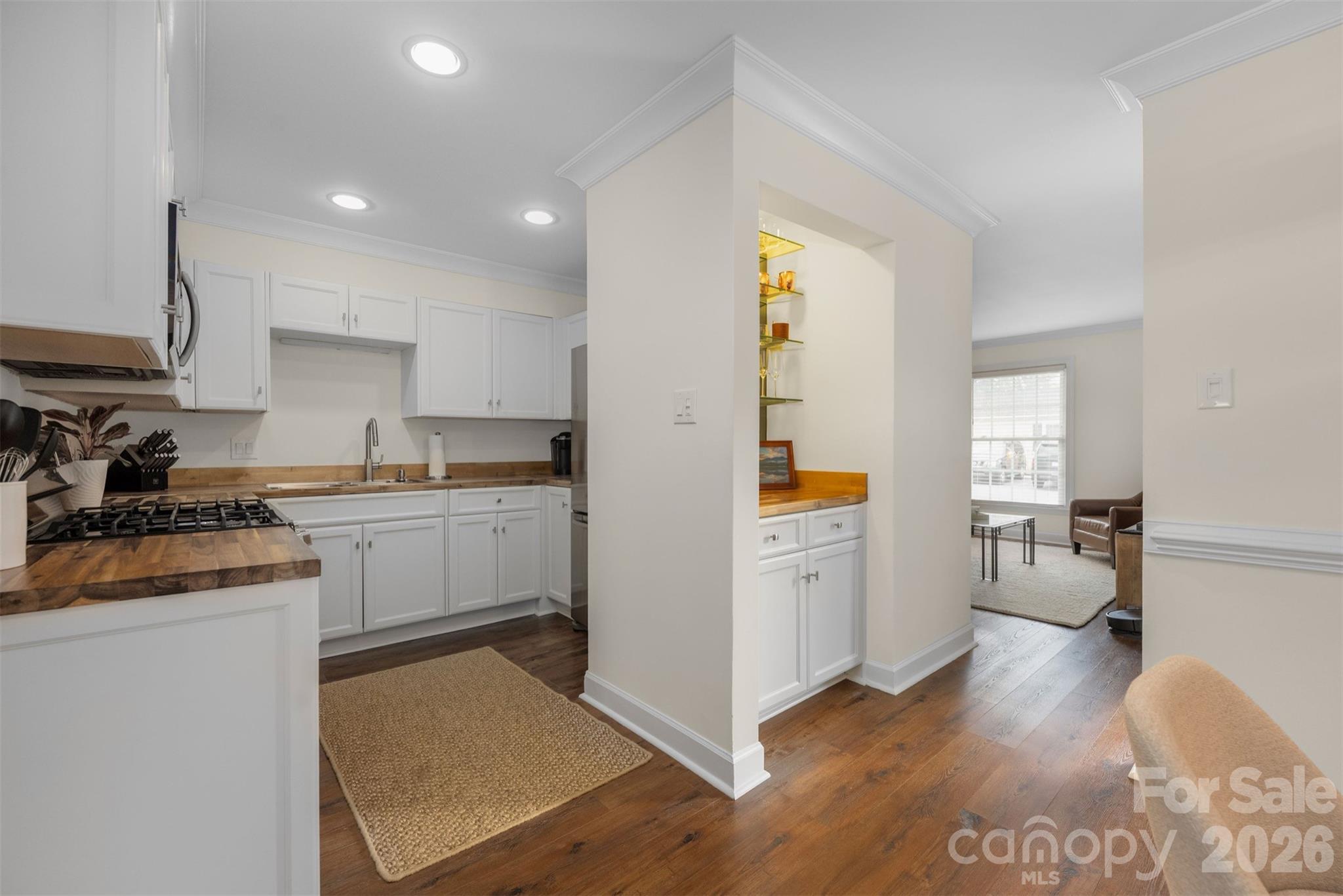 3520 Colony Road F Property Photo 2