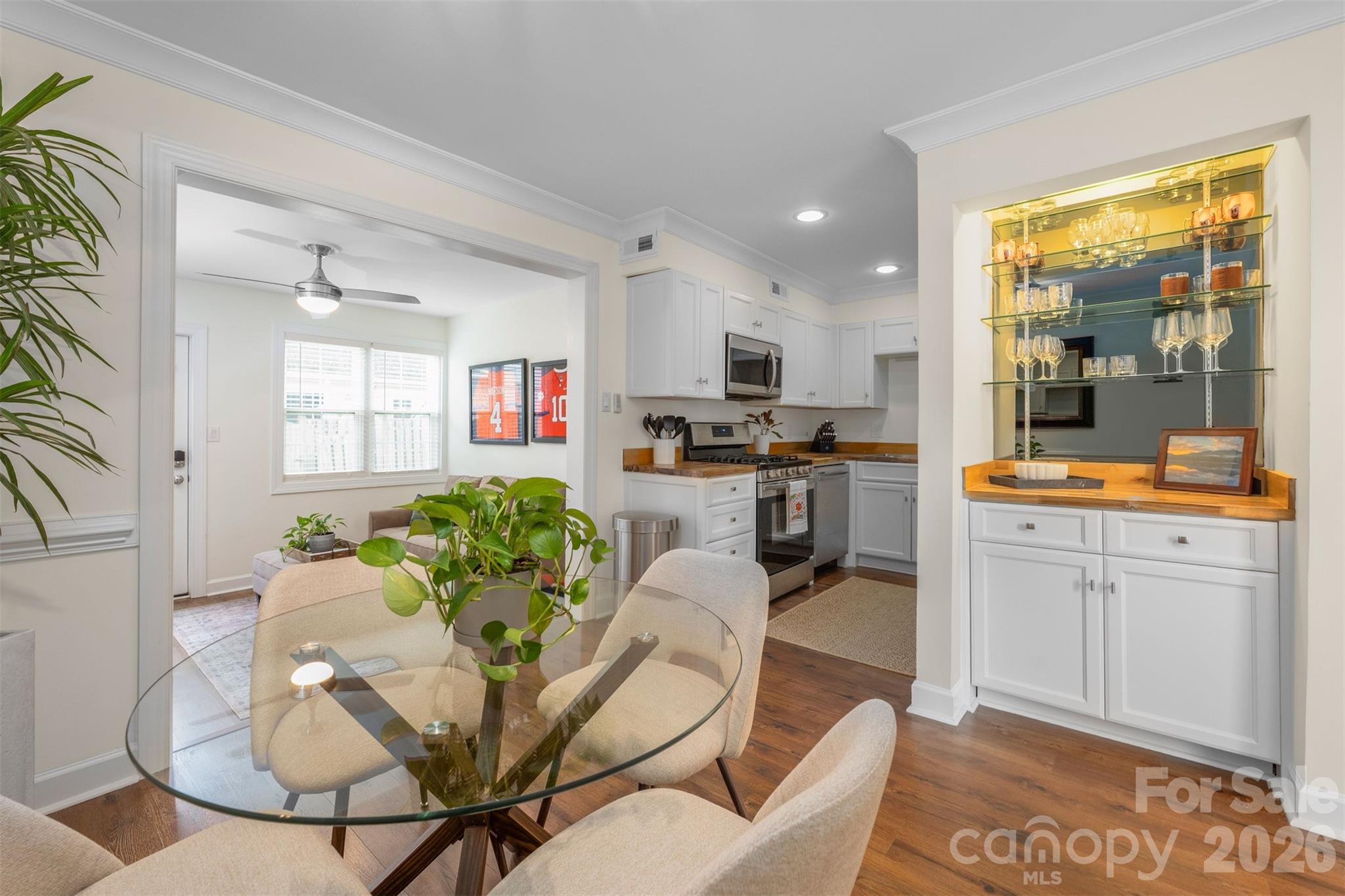 3520 Colony Road F Property Photo 4