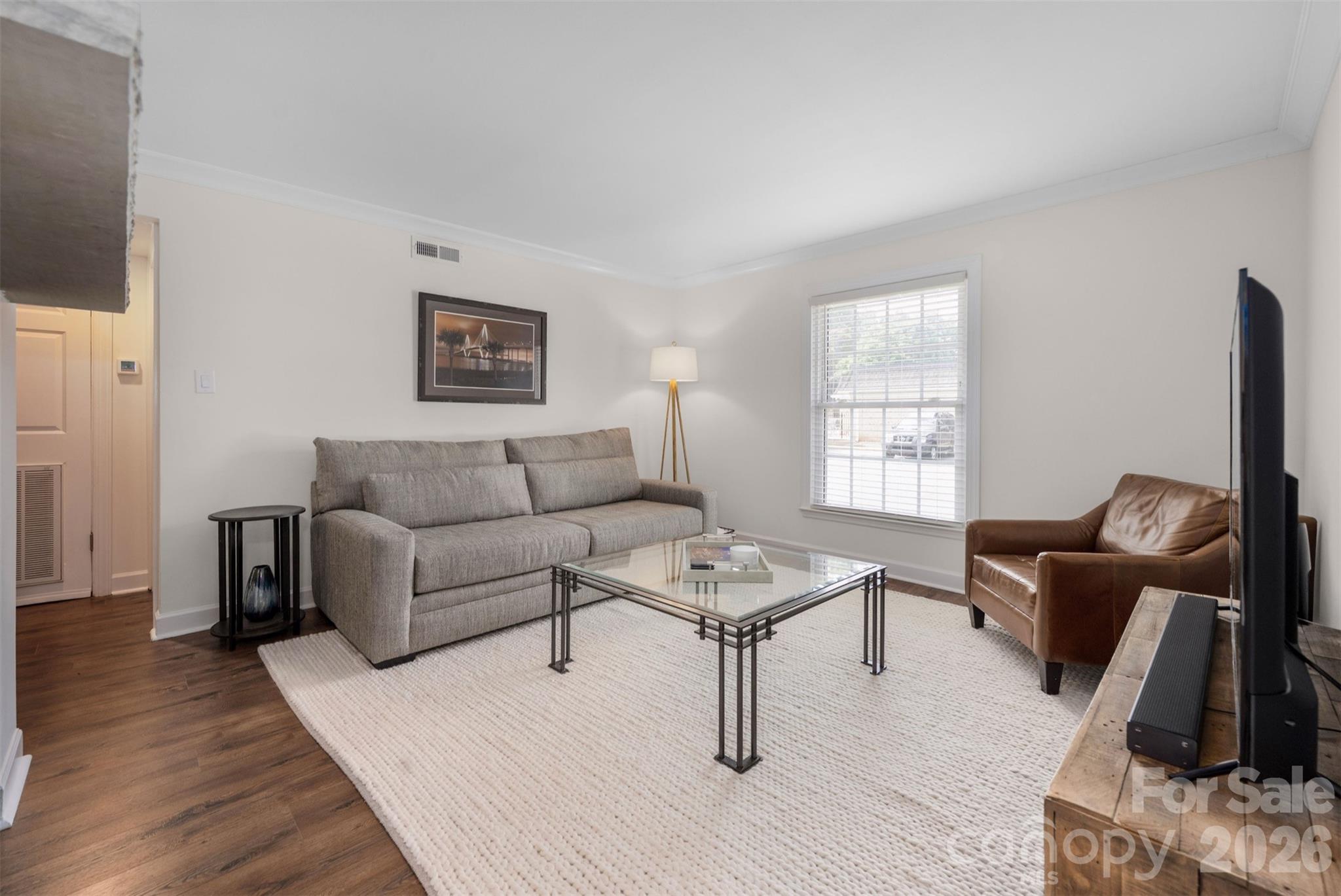 3520 Colony Road F Property Photo 13