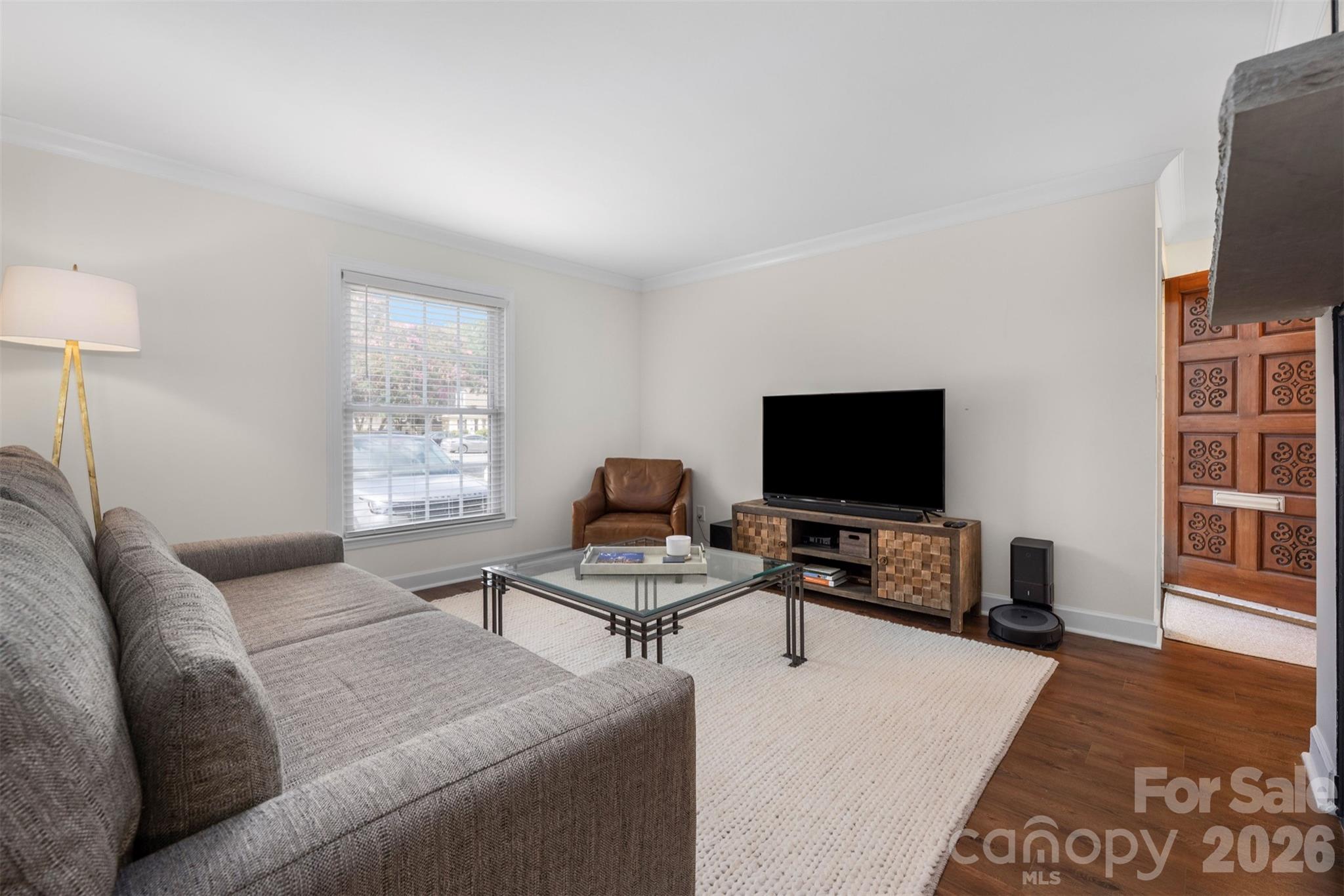 3520 Colony Road F Property Photo 15