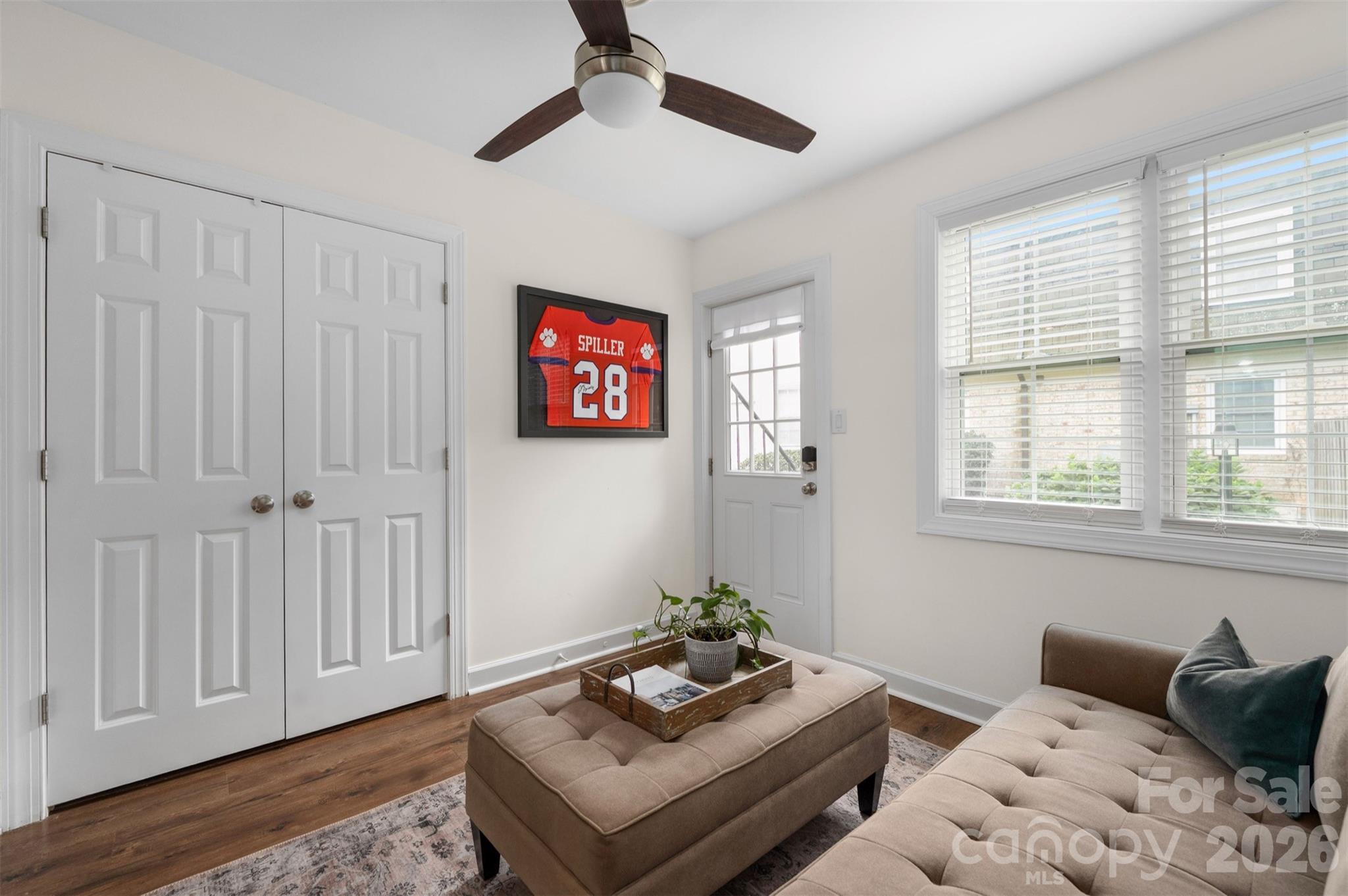 3520 Colony Road F Property Photo 22
