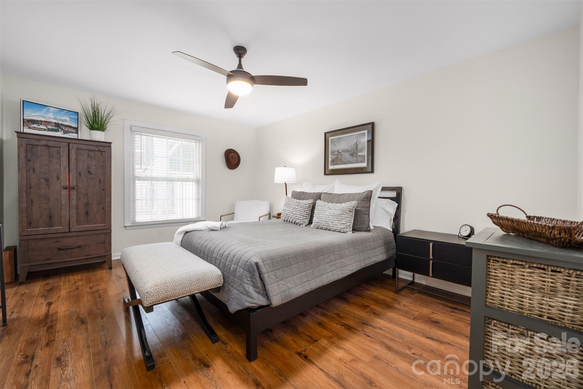 3520 Colony Road F Property Photo 24