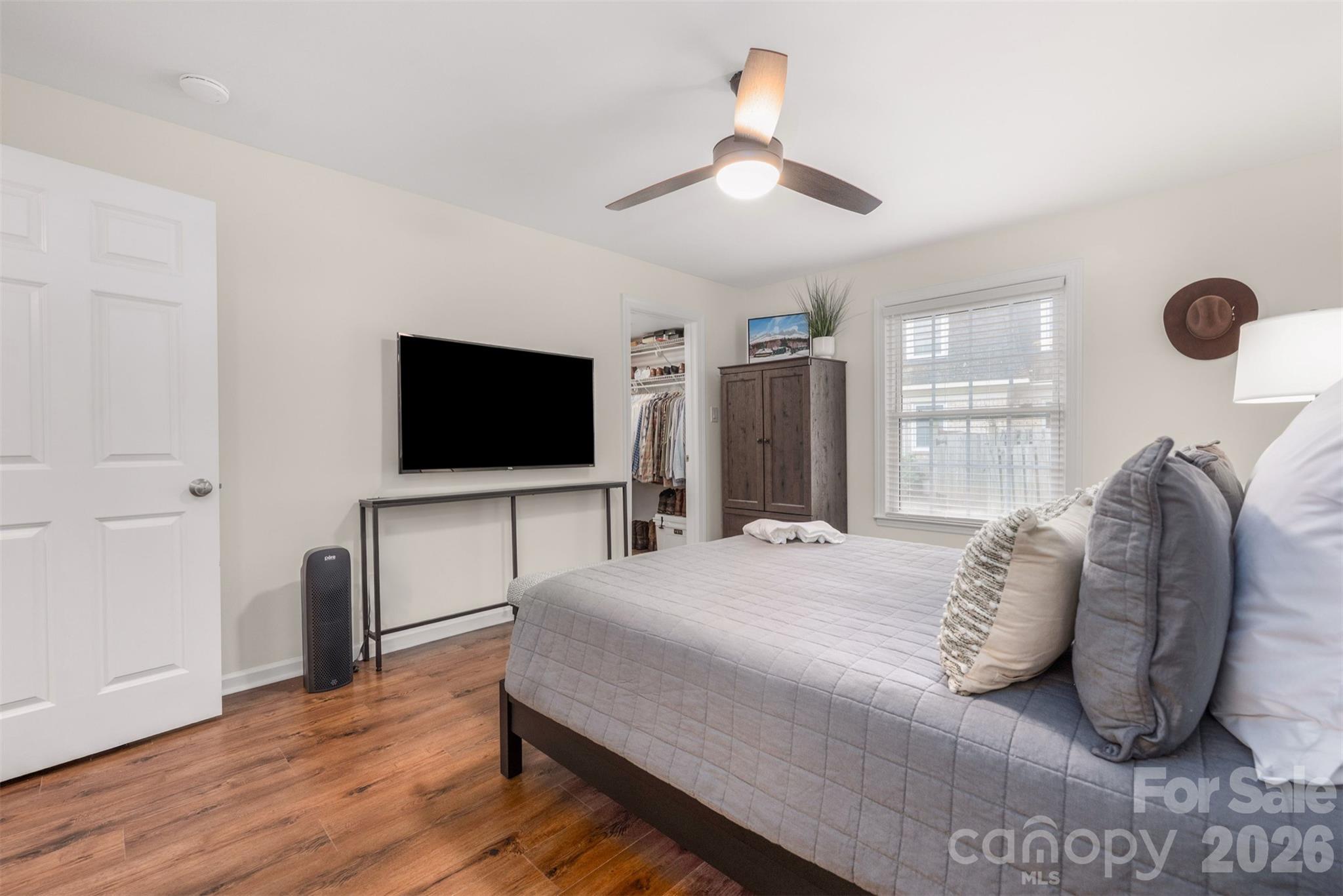 3520 Colony Road F Property Photo 25