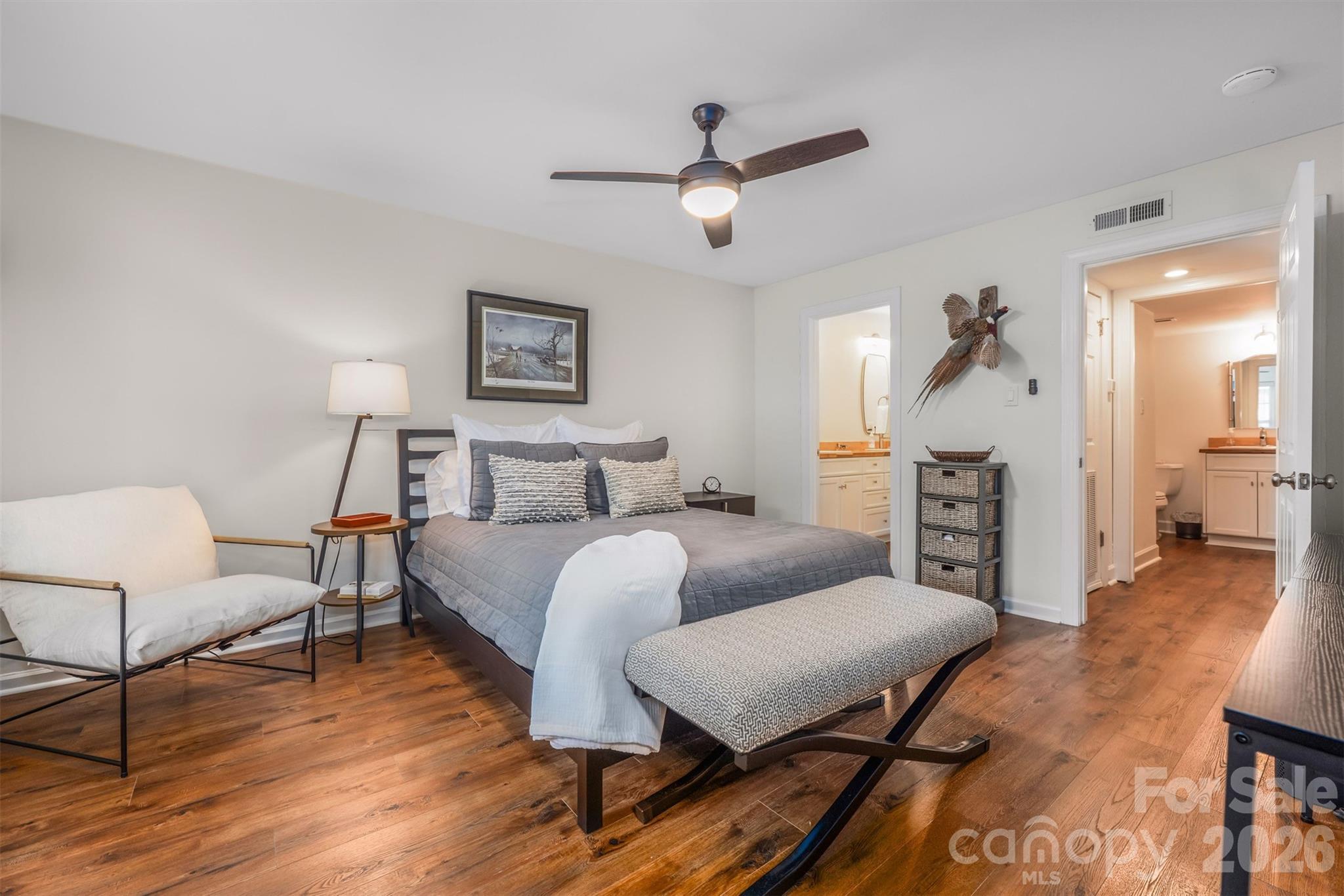 3520 Colony Road F Property Photo 26