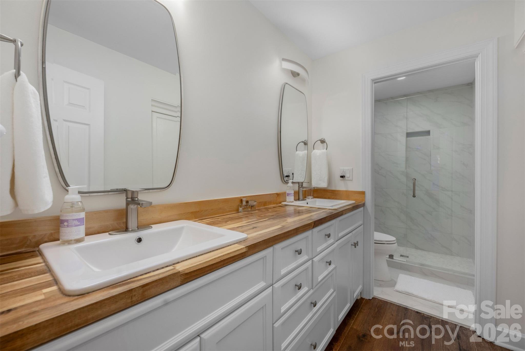 3520 Colony Road F Property Photo 31