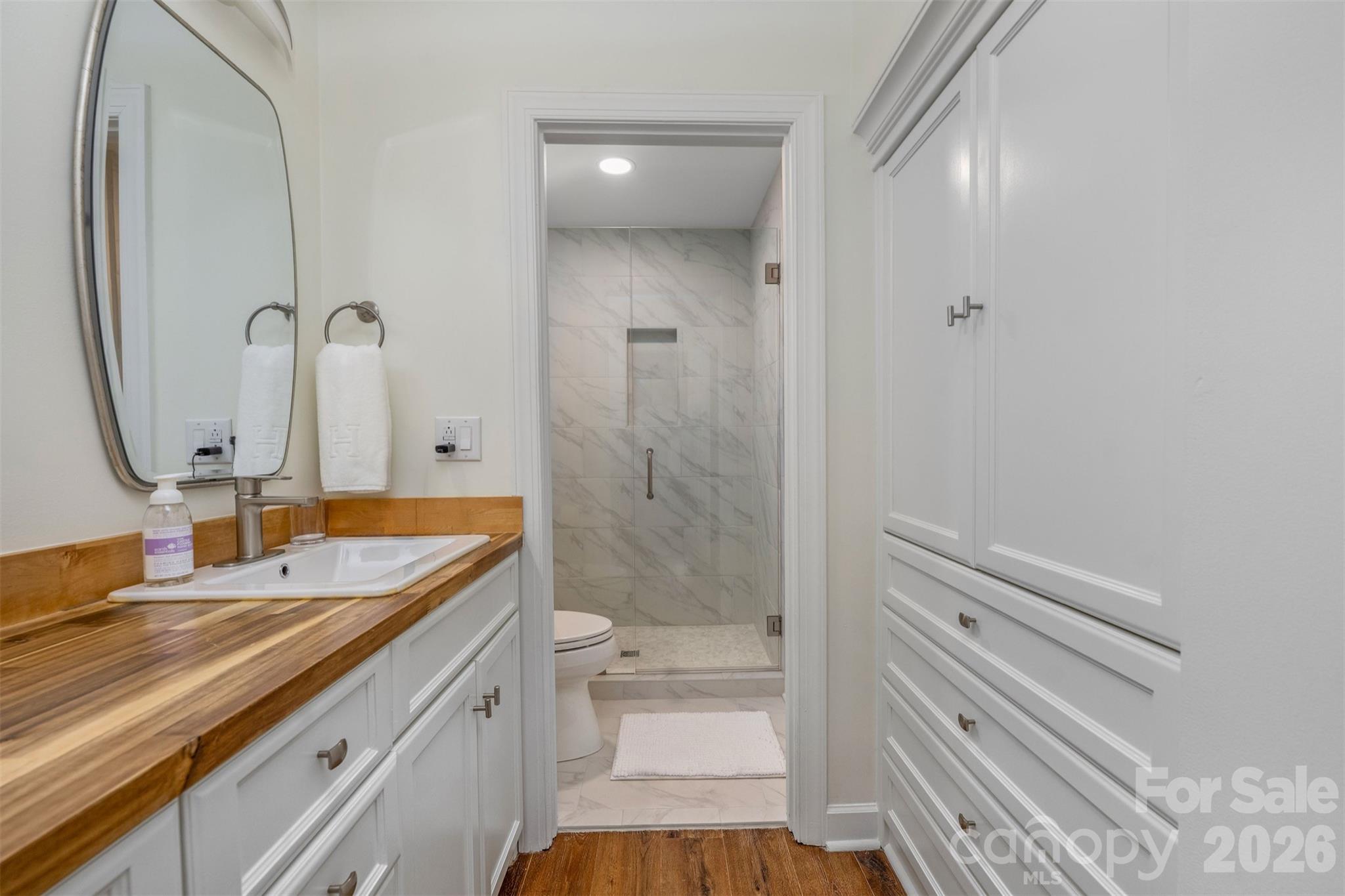 3520 Colony Road F Property Photo 32