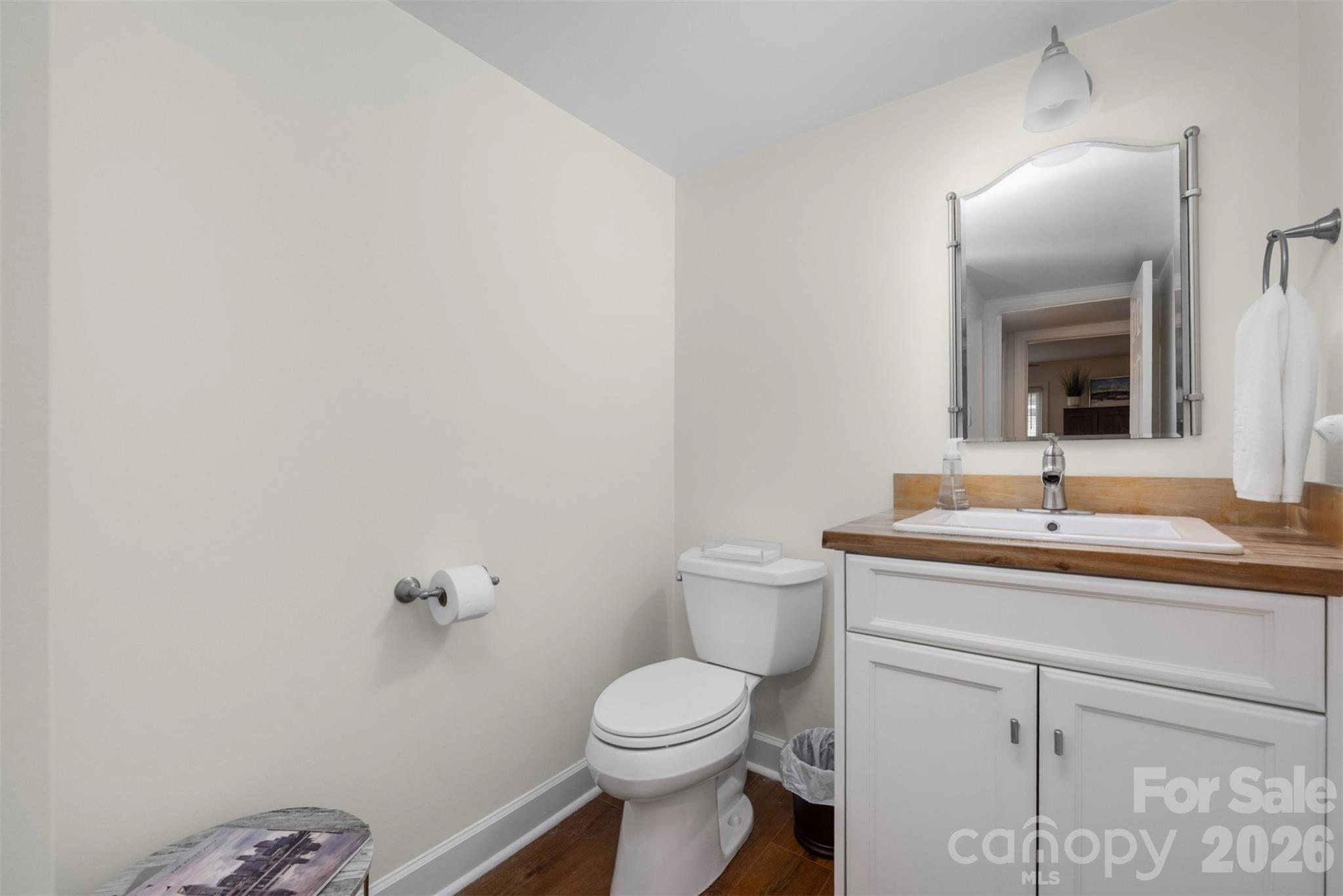 3520 Colony Road F Property Photo 35