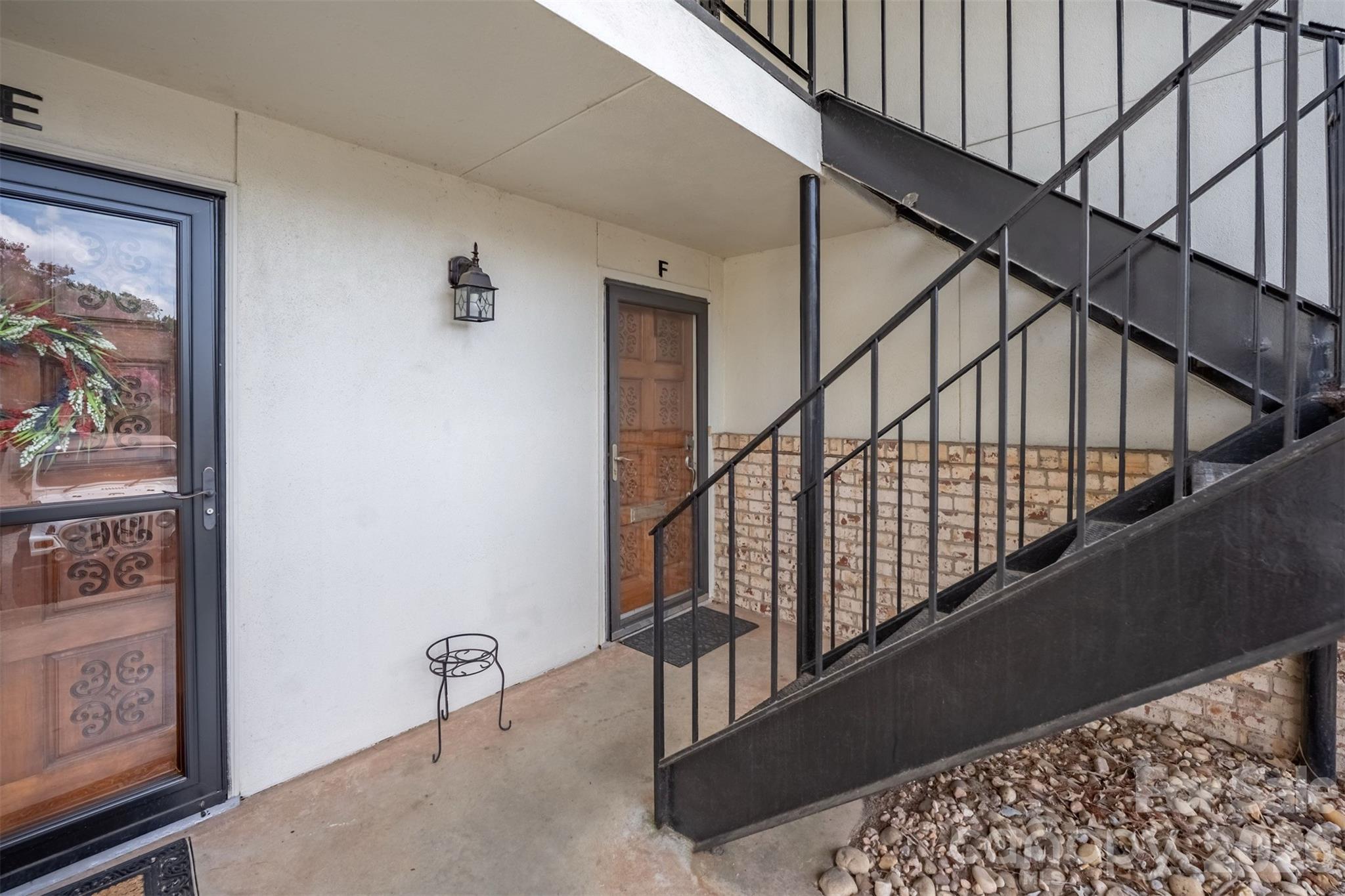 3520 Colony Road F Property Photo 39