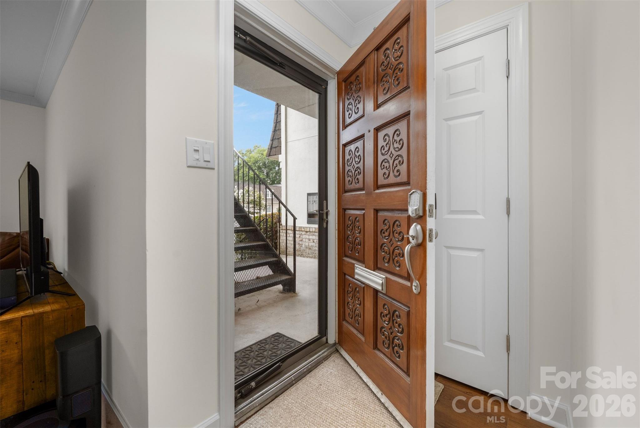 3520 Colony Road F Property Photo 40