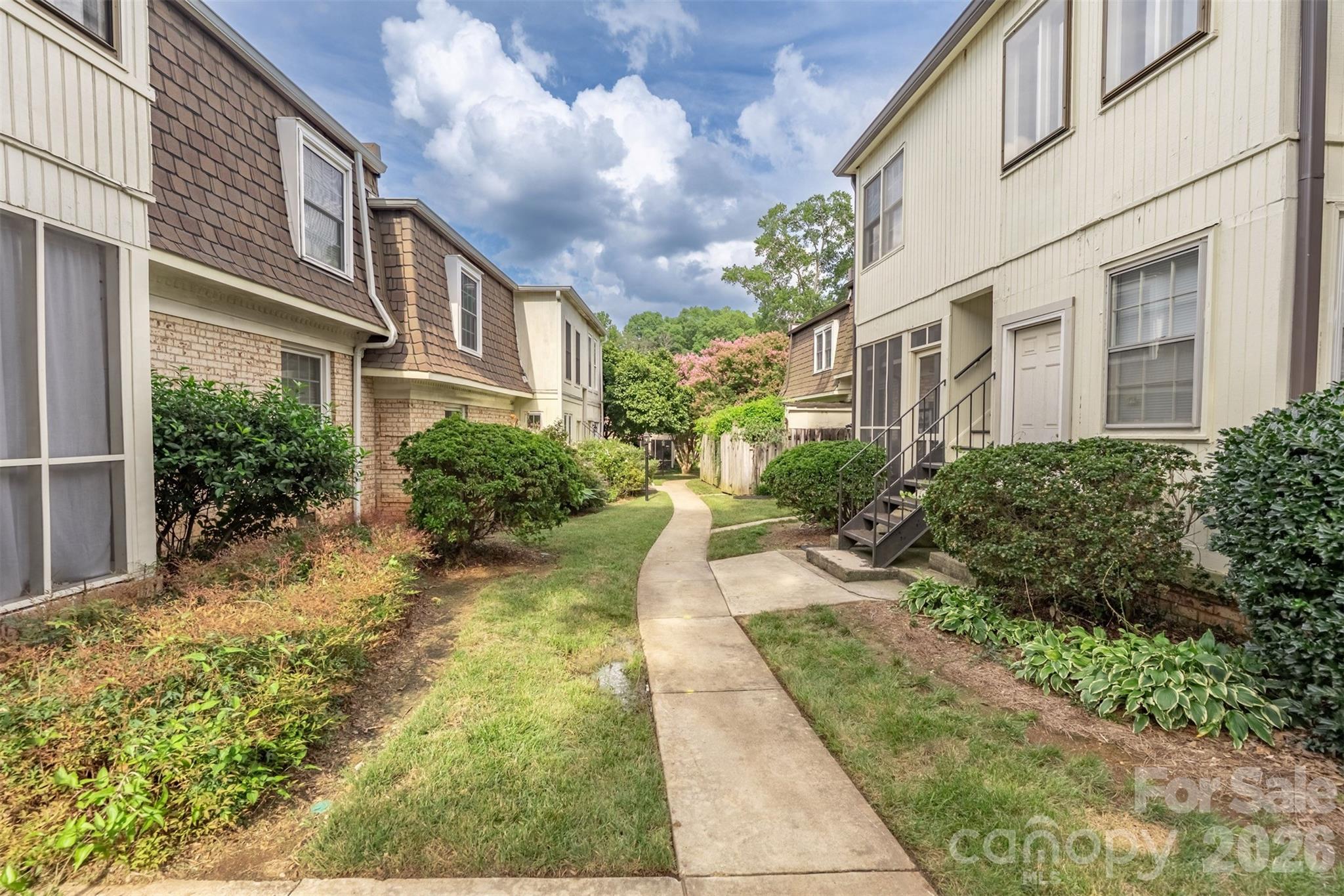 3520 Colony Road F Property Photo 41
