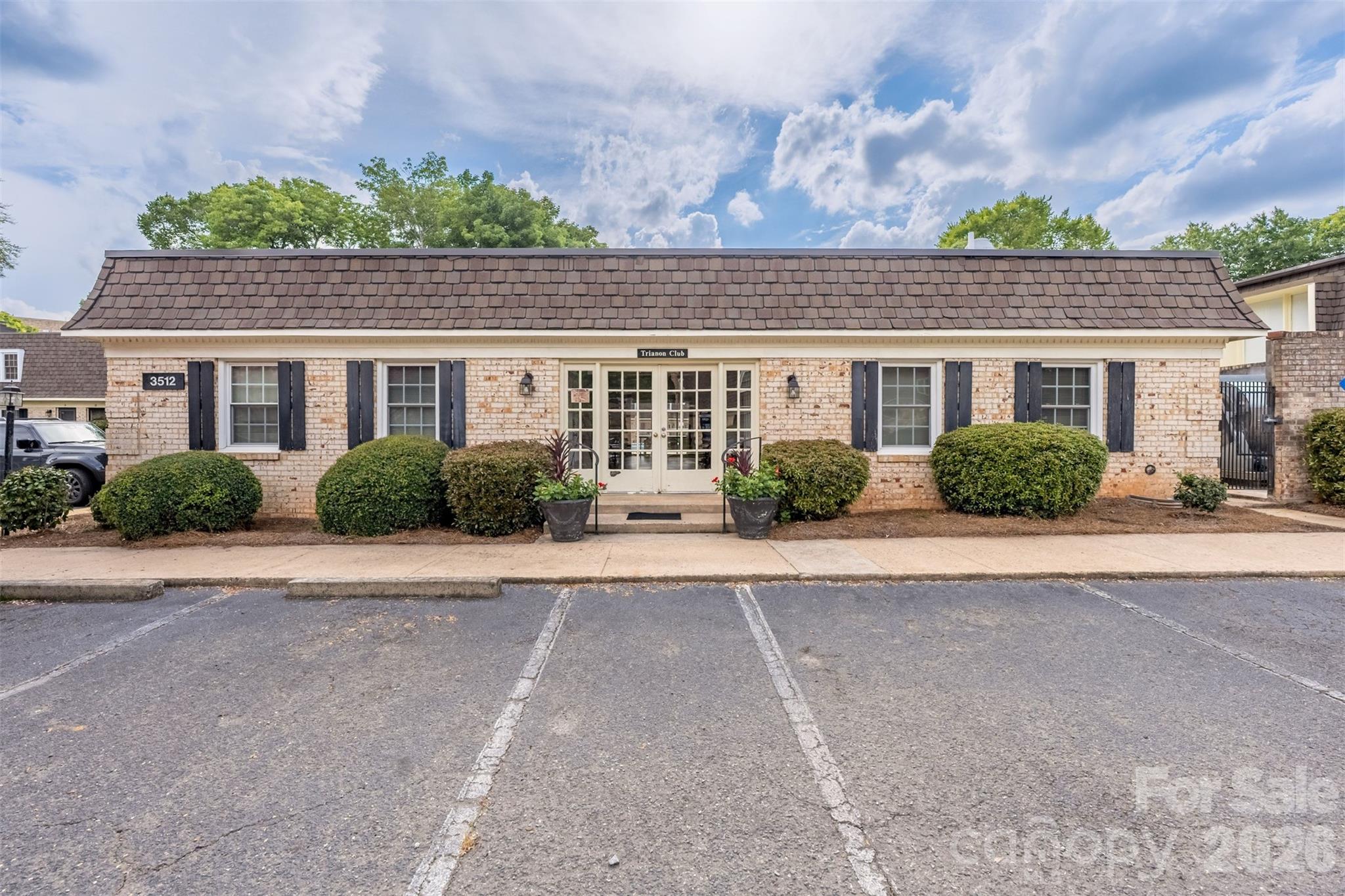 3520 Colony Road F Property Photo 46