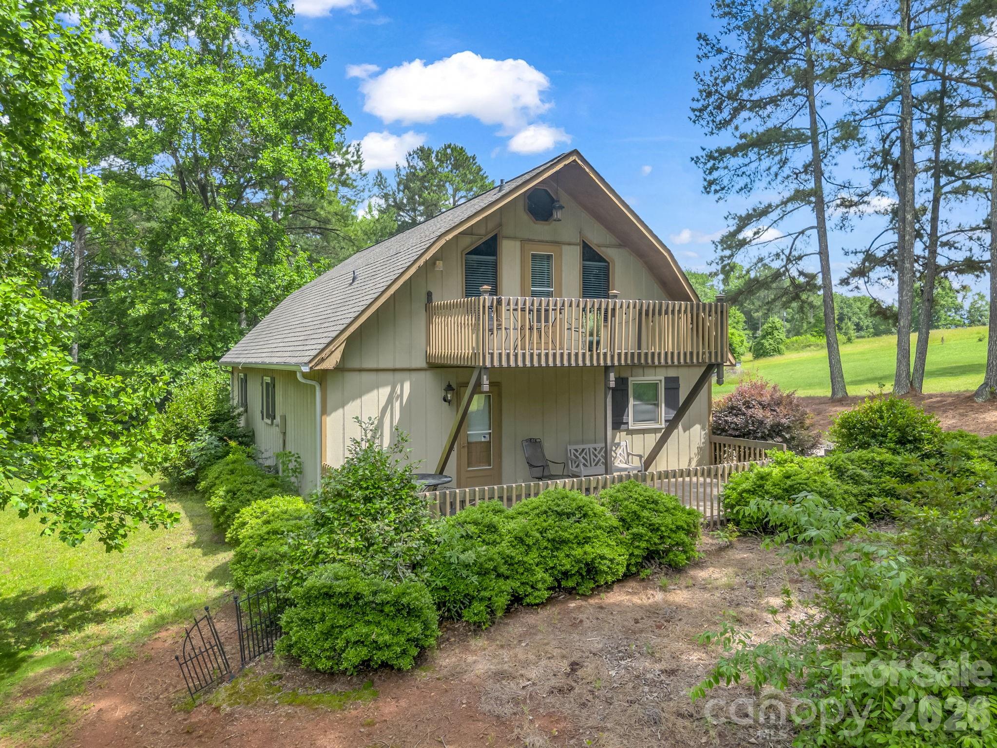 90 Mcentire Road Property Photo 5
