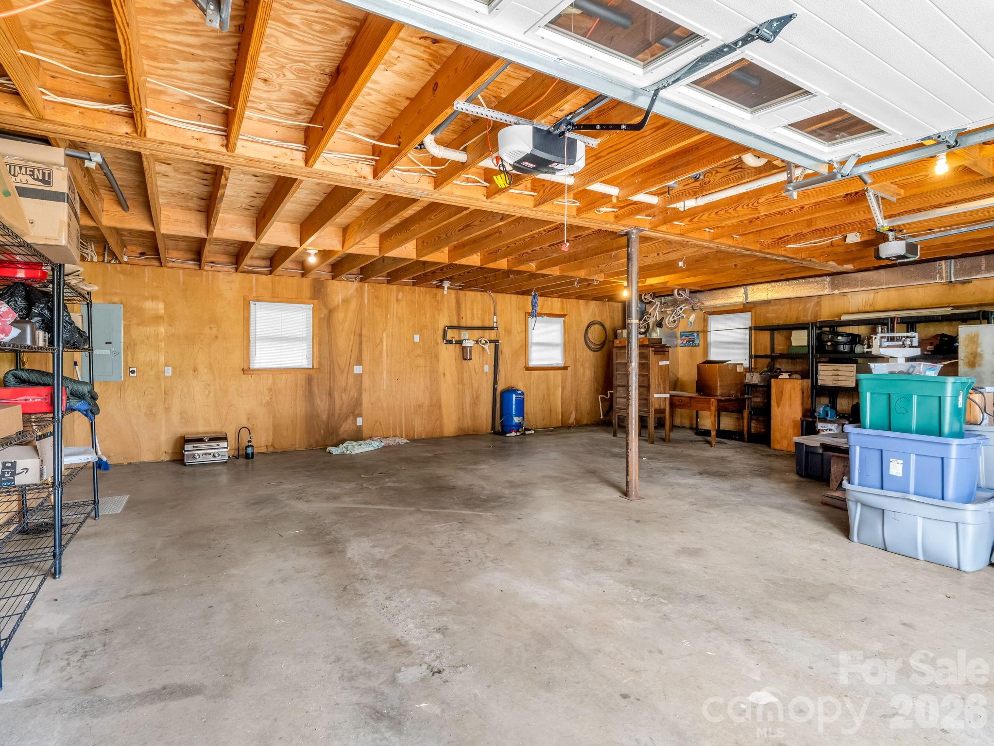 90 Mcentire Road Property Photo 7