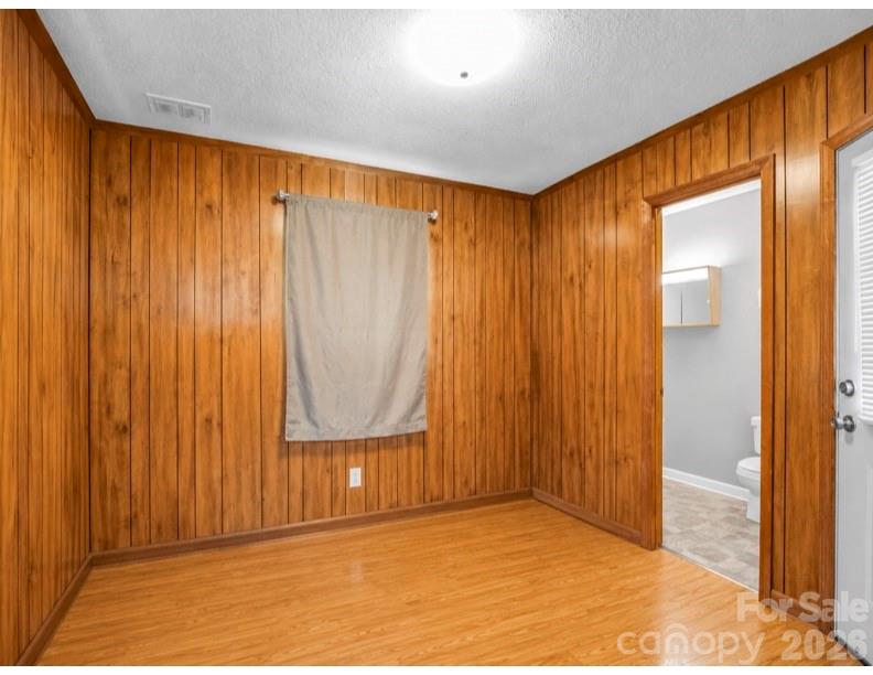 90 Mcentire Road Property Photo 10