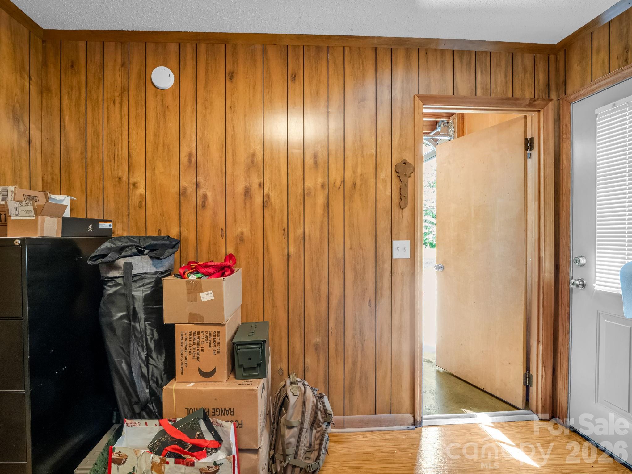 90 Mcentire Road Property Photo 11