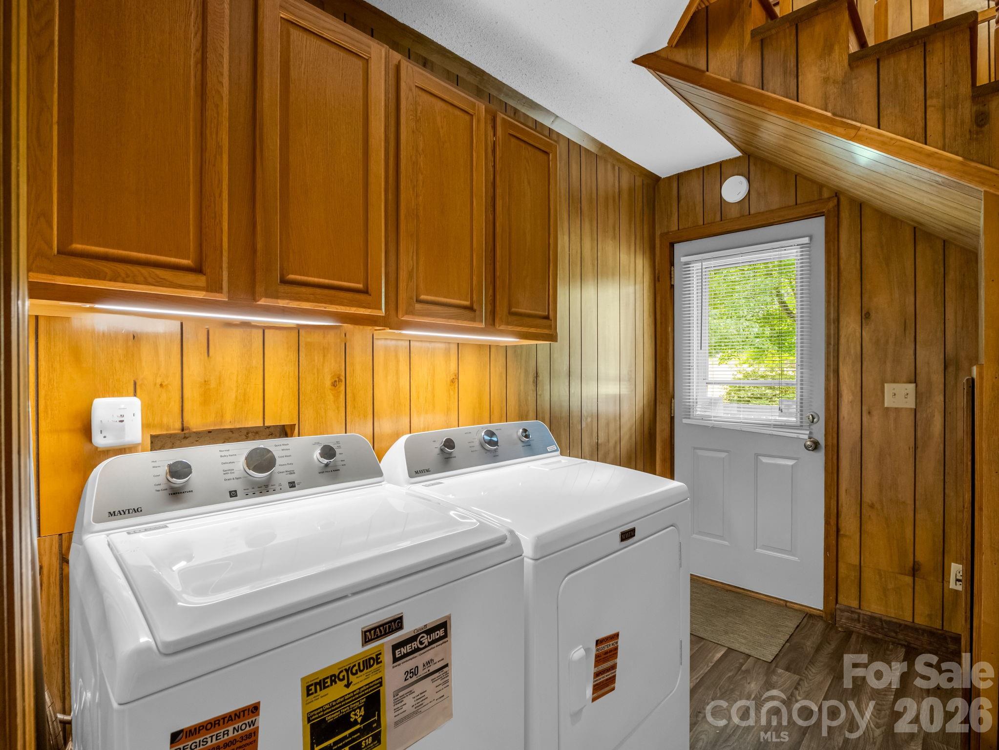 90 Mcentire Road Property Photo 15