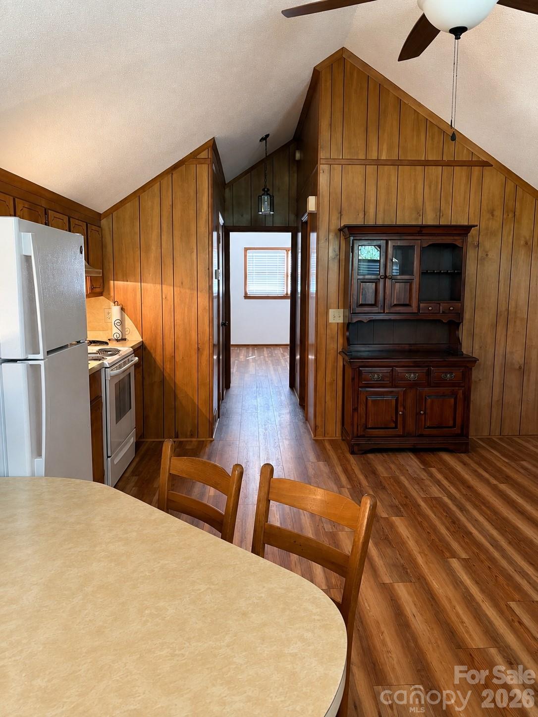 90 Mcentire Road Property Photo 16