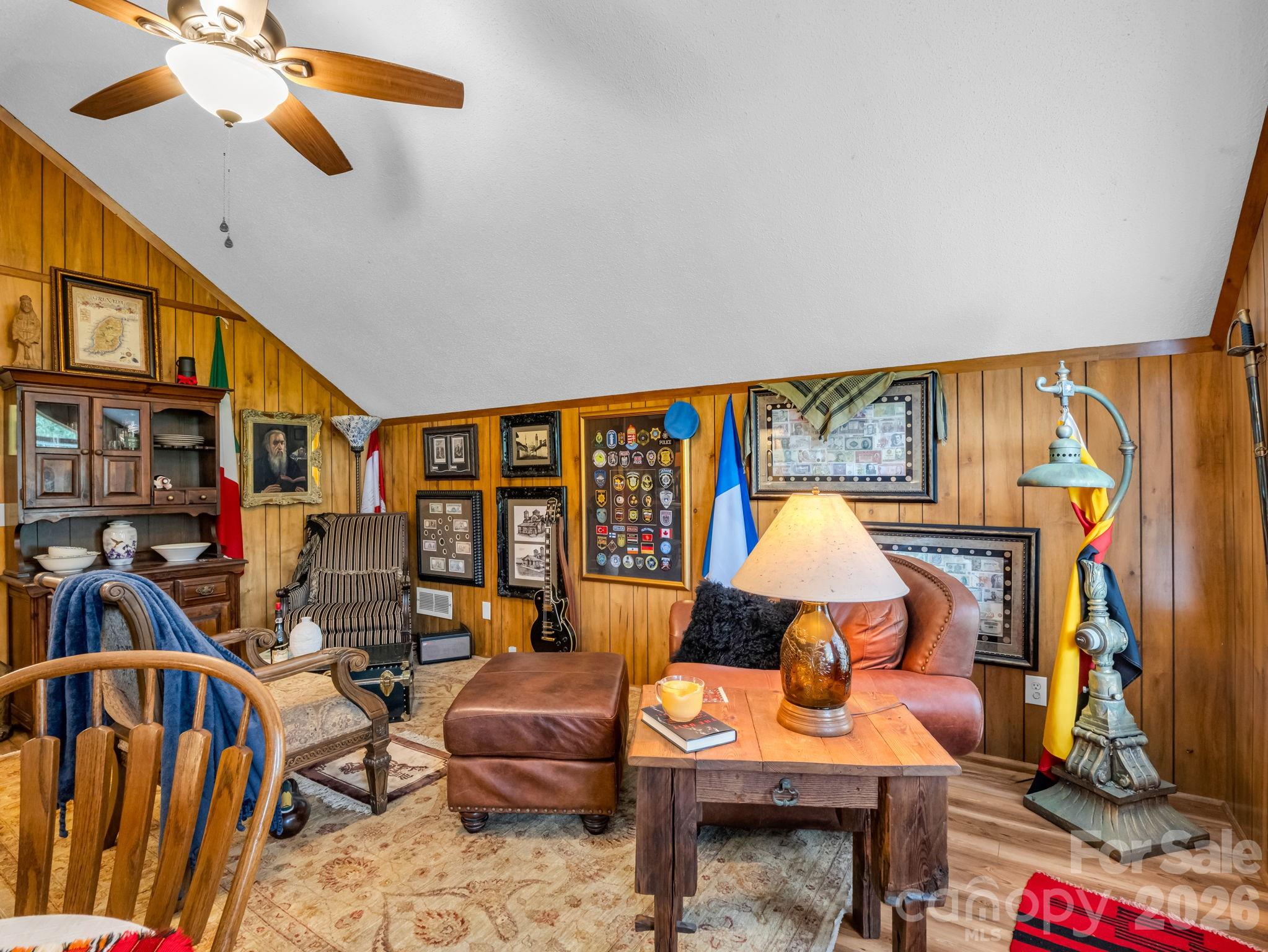 90 Mcentire Road Property Photo 17
