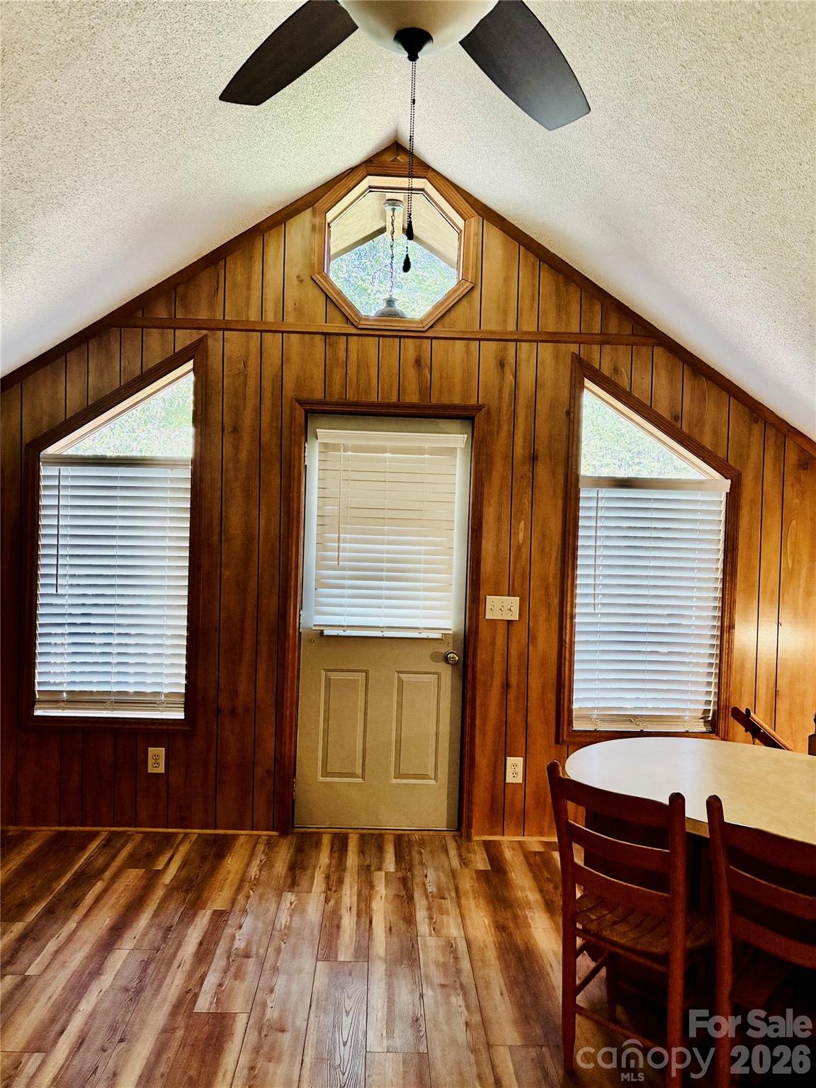 90 Mcentire Road Property Photo 18