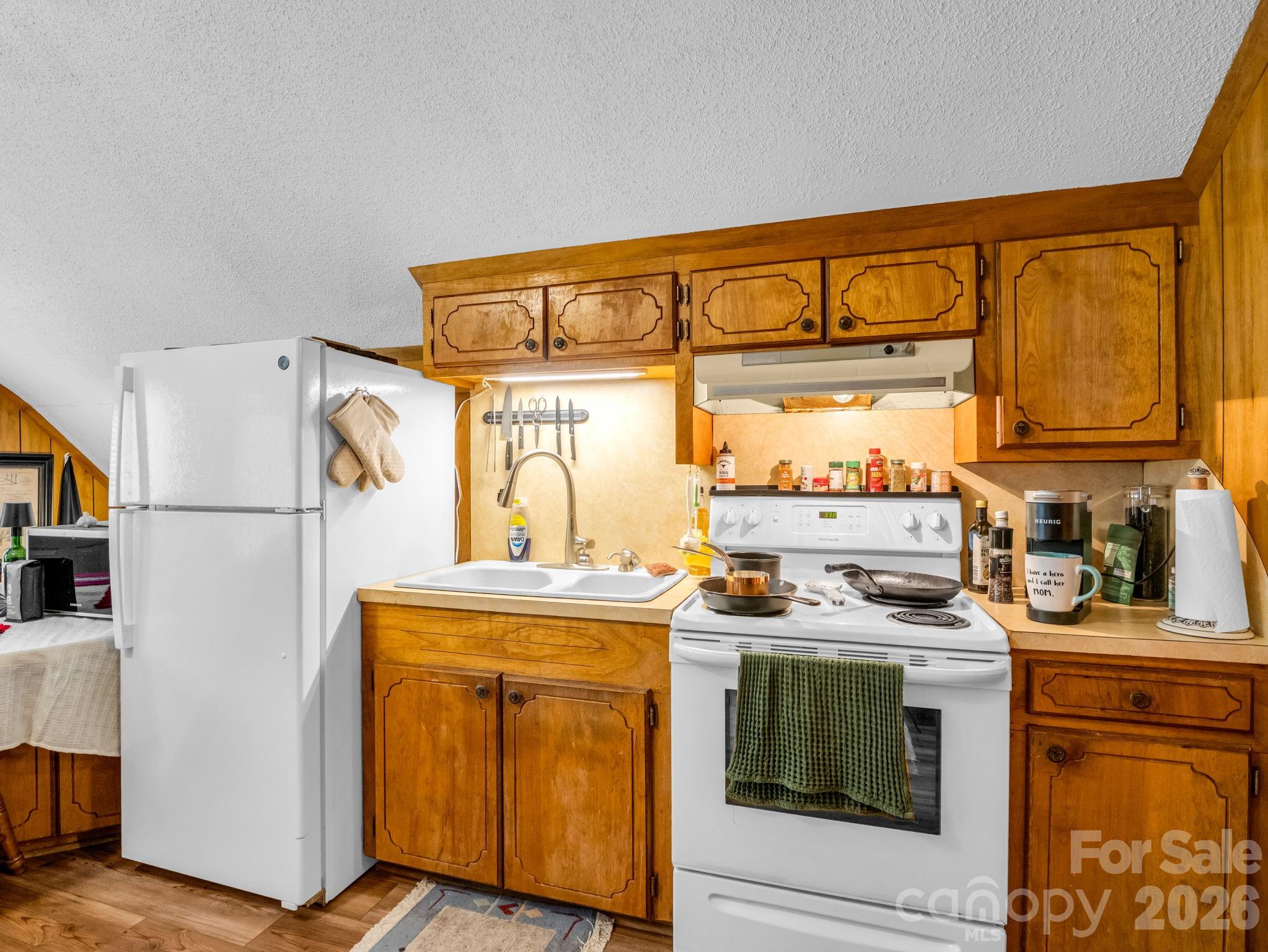 90 Mcentire Road Property Photo 21