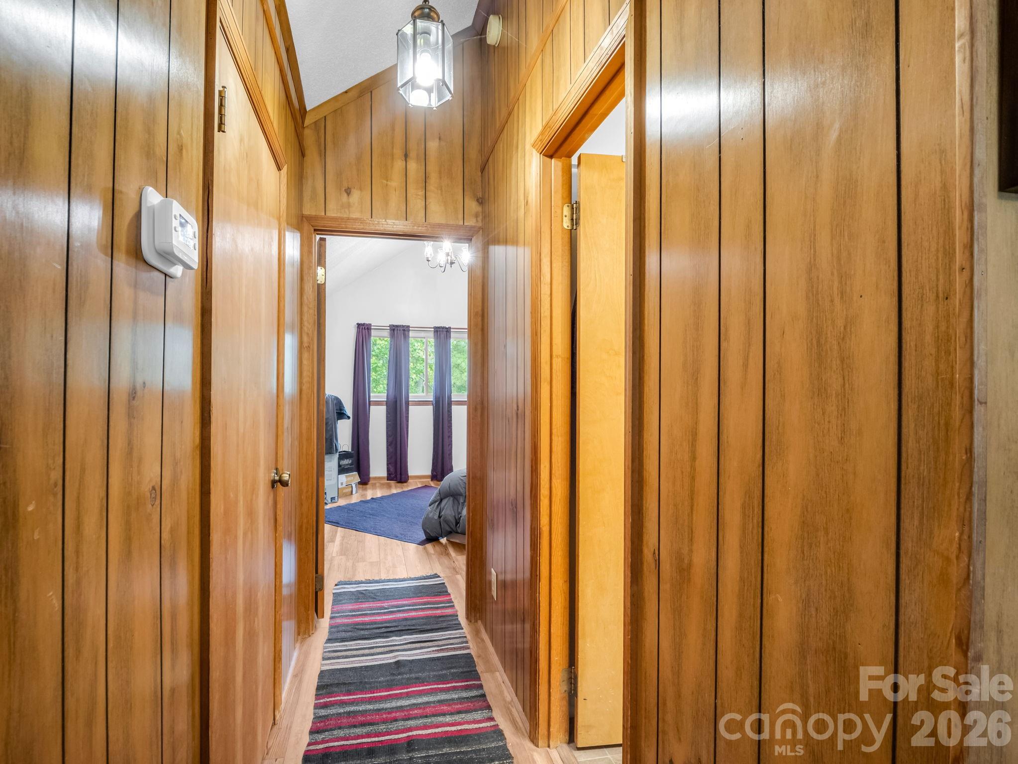 90 Mcentire Road Property Photo 22