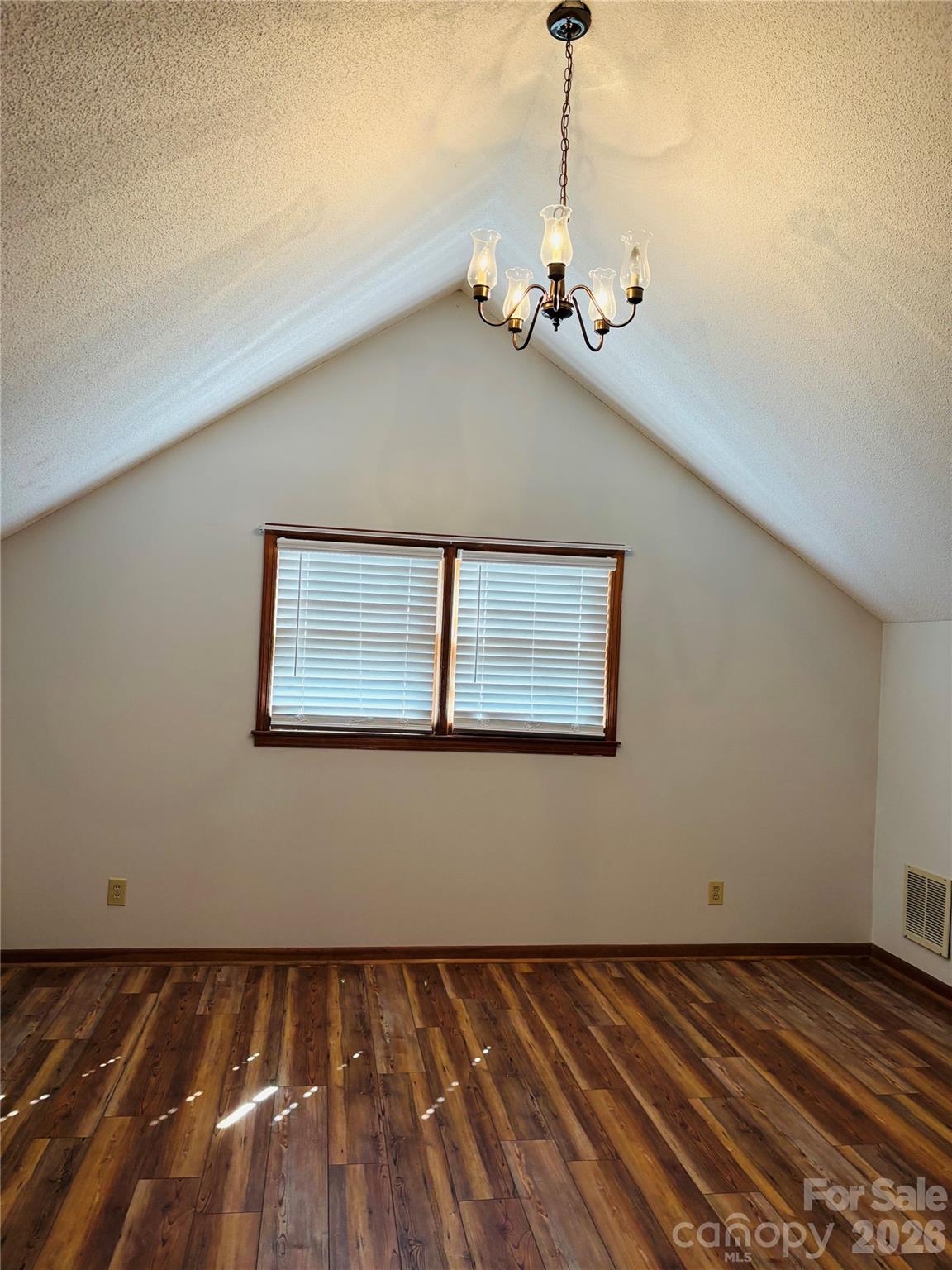90 Mcentire Road Property Photo 26