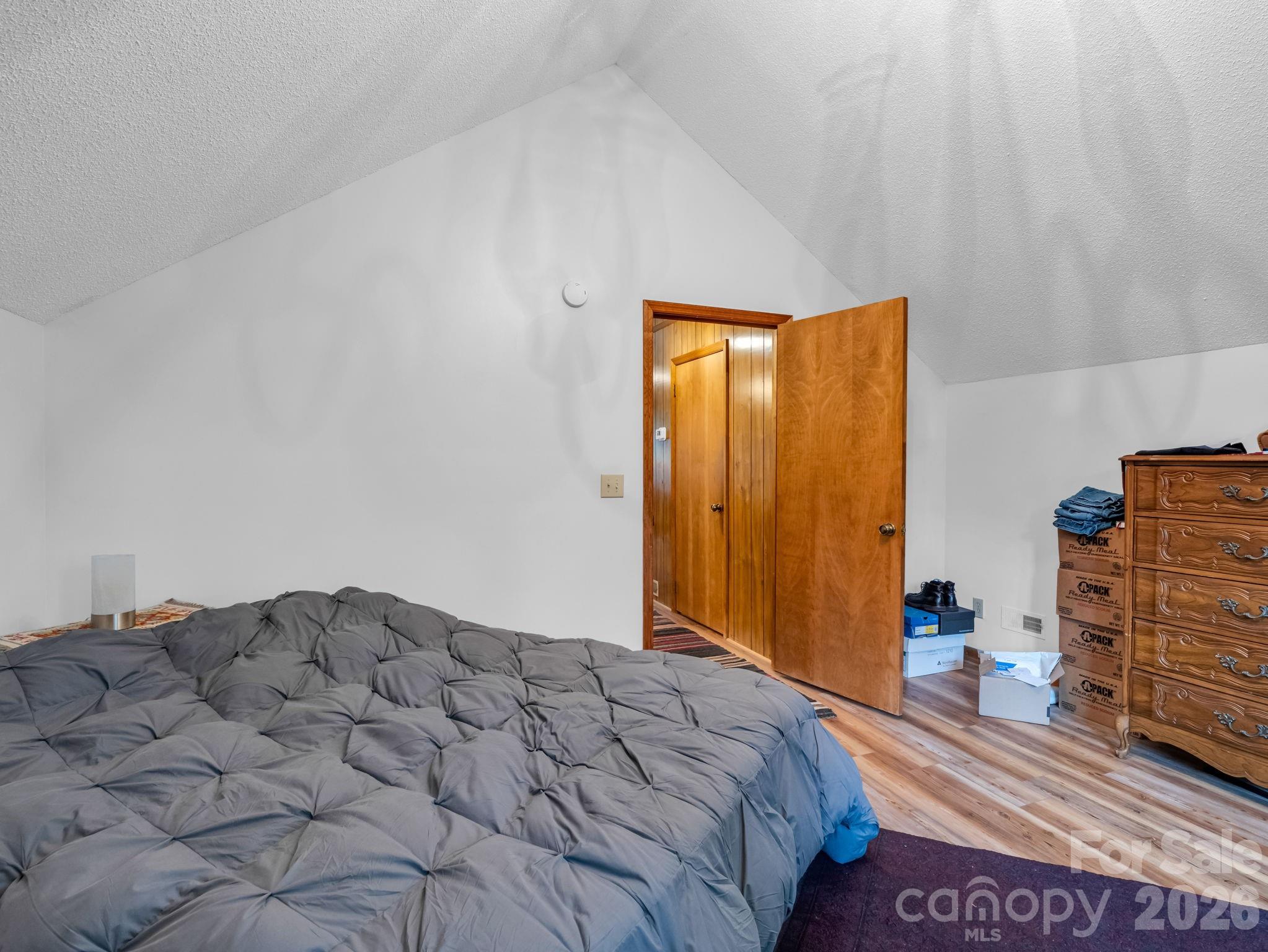 90 Mcentire Road Property Photo 28