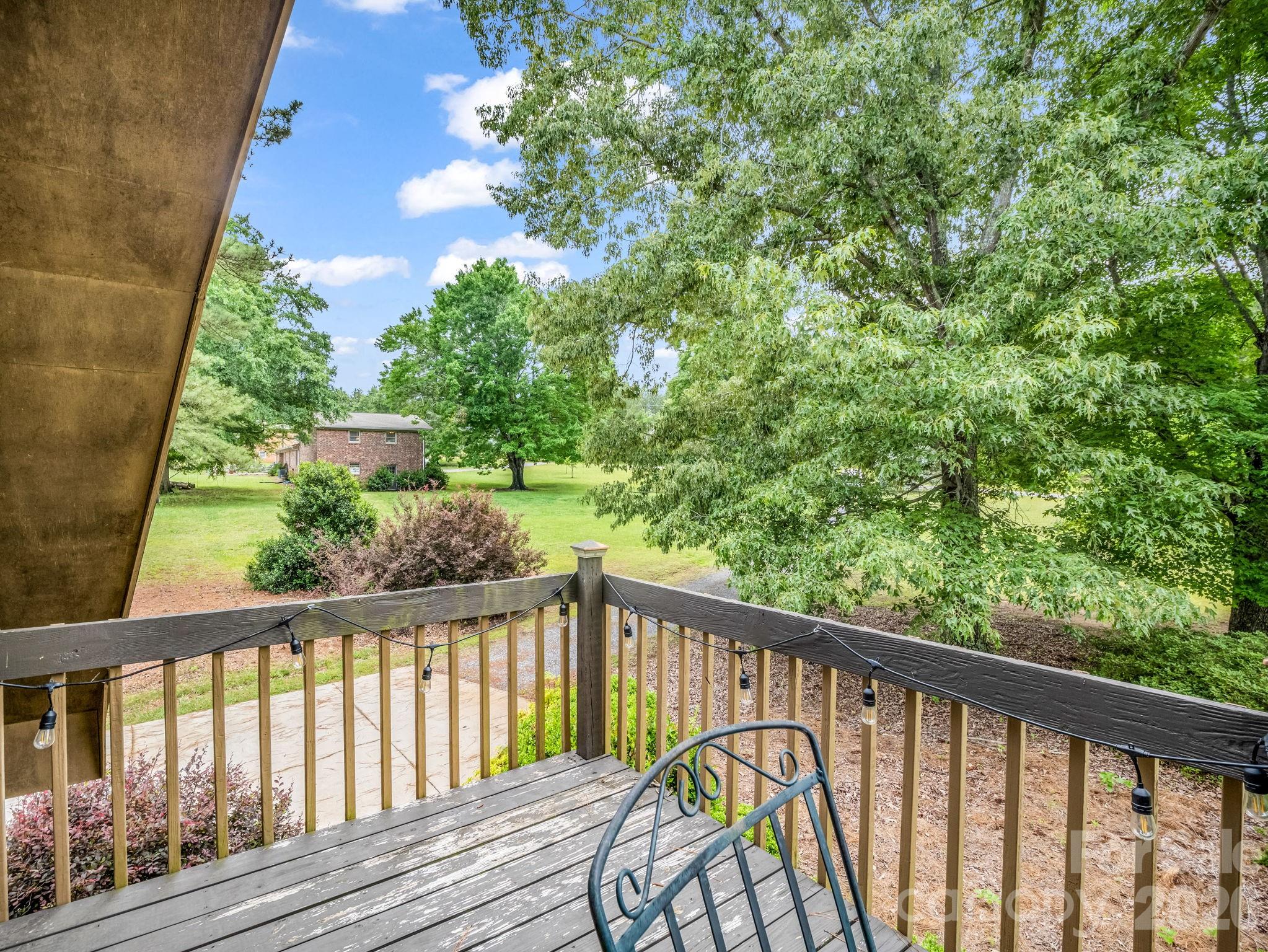 90 Mcentire Road Property Photo 30