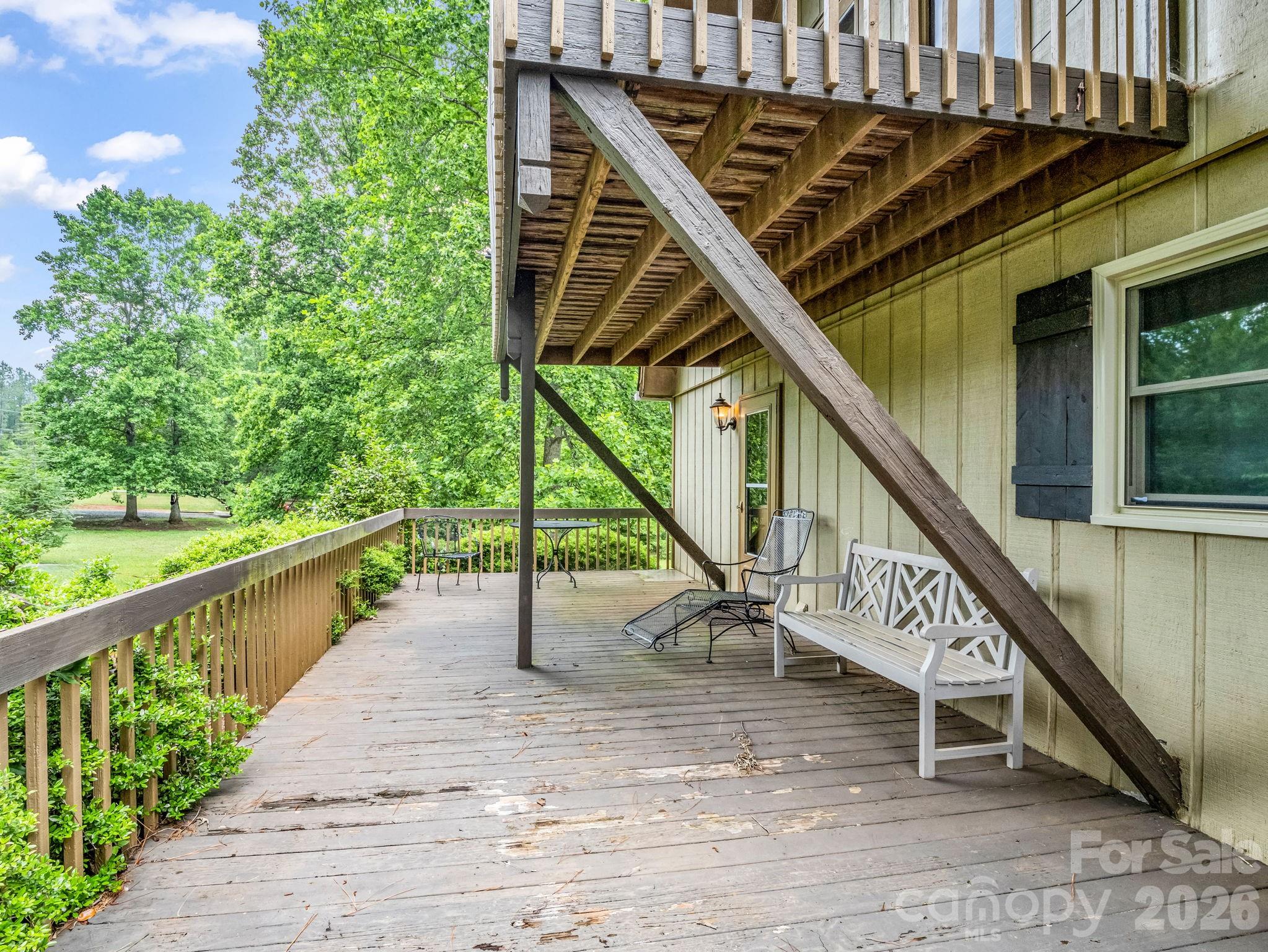 90 Mcentire Road Property Photo 31