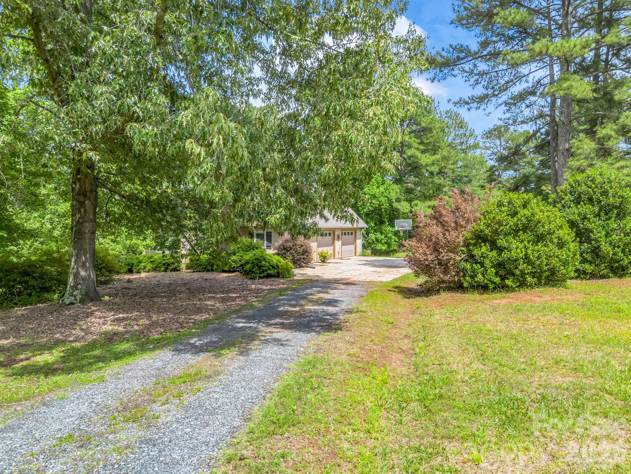 90 Mcentire Road Property Photo 33
