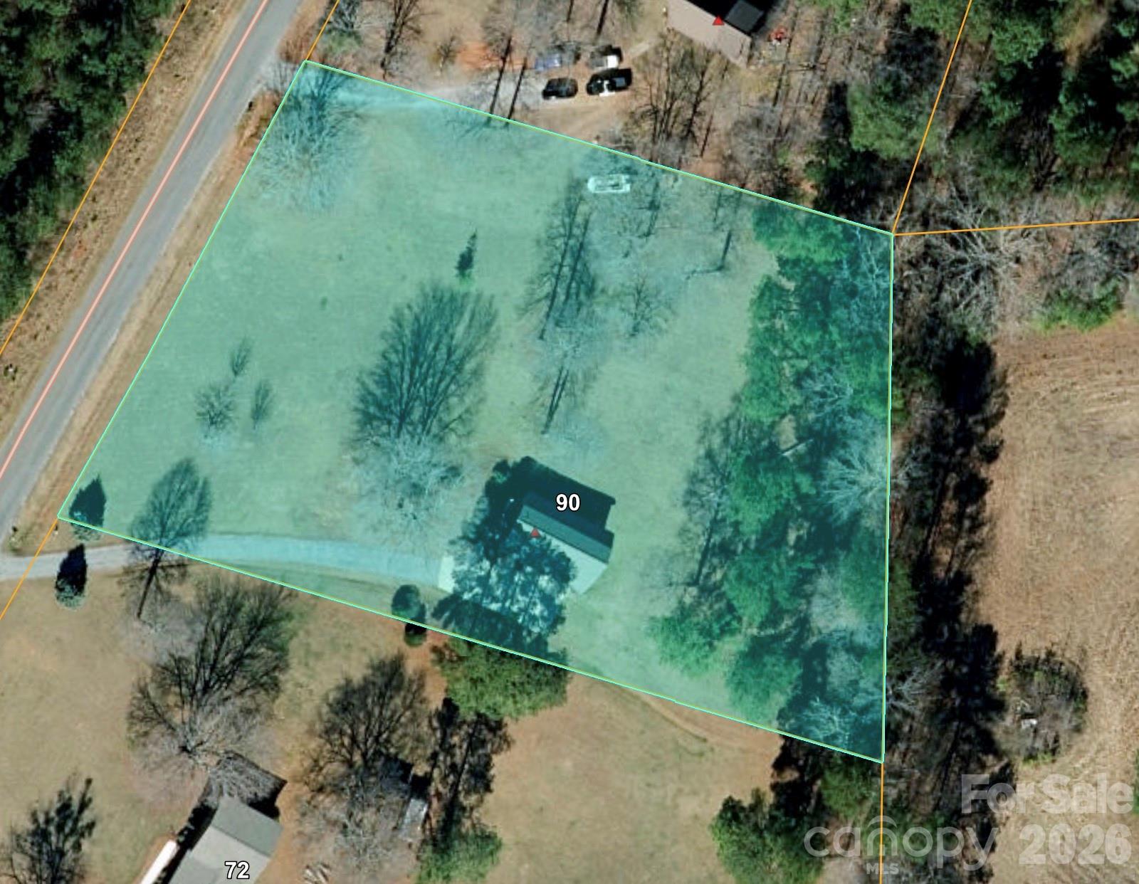 90 Mcentire Road Property Photo 34