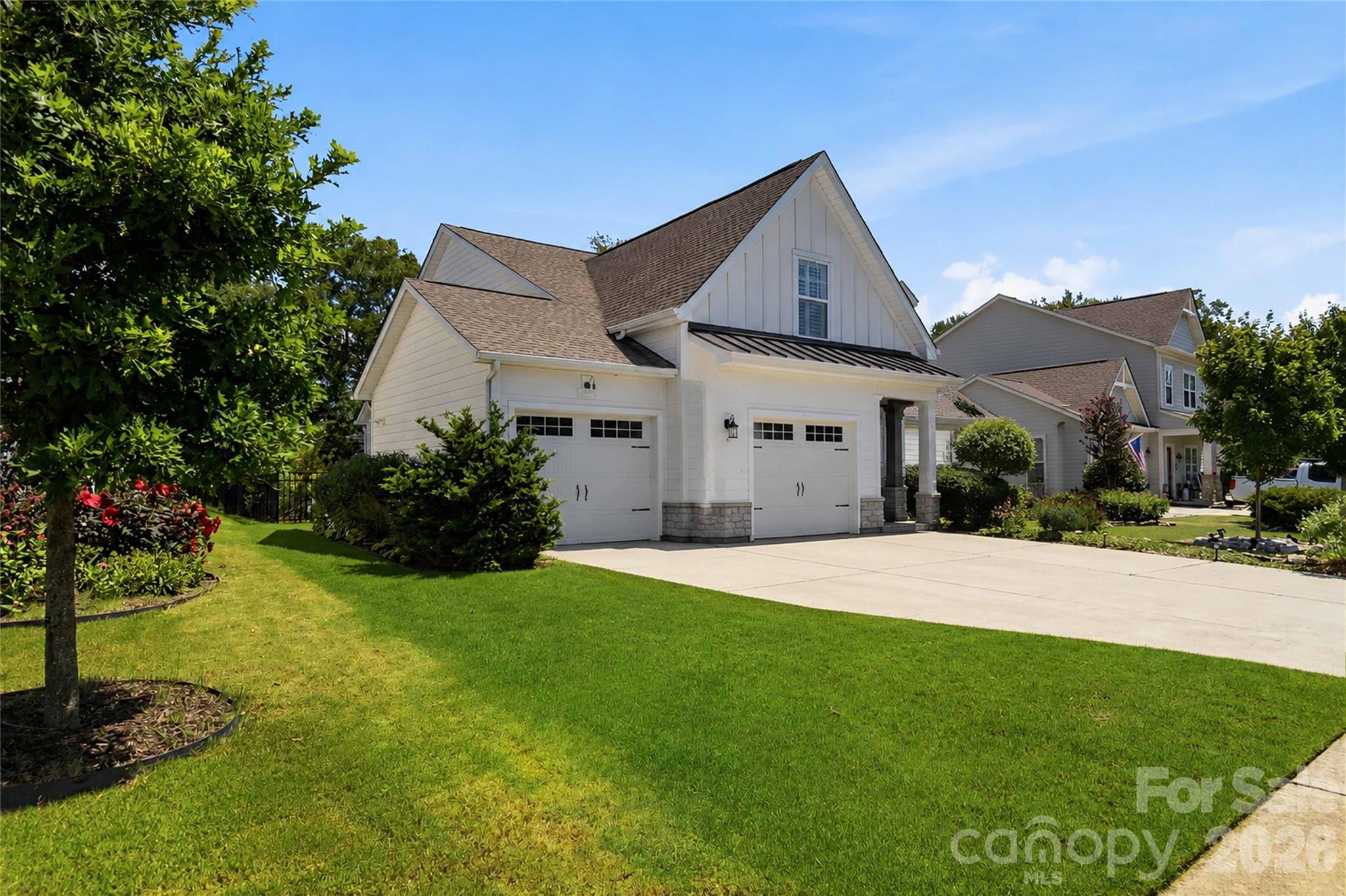 4108 Bent Green Lane Property Photo 5